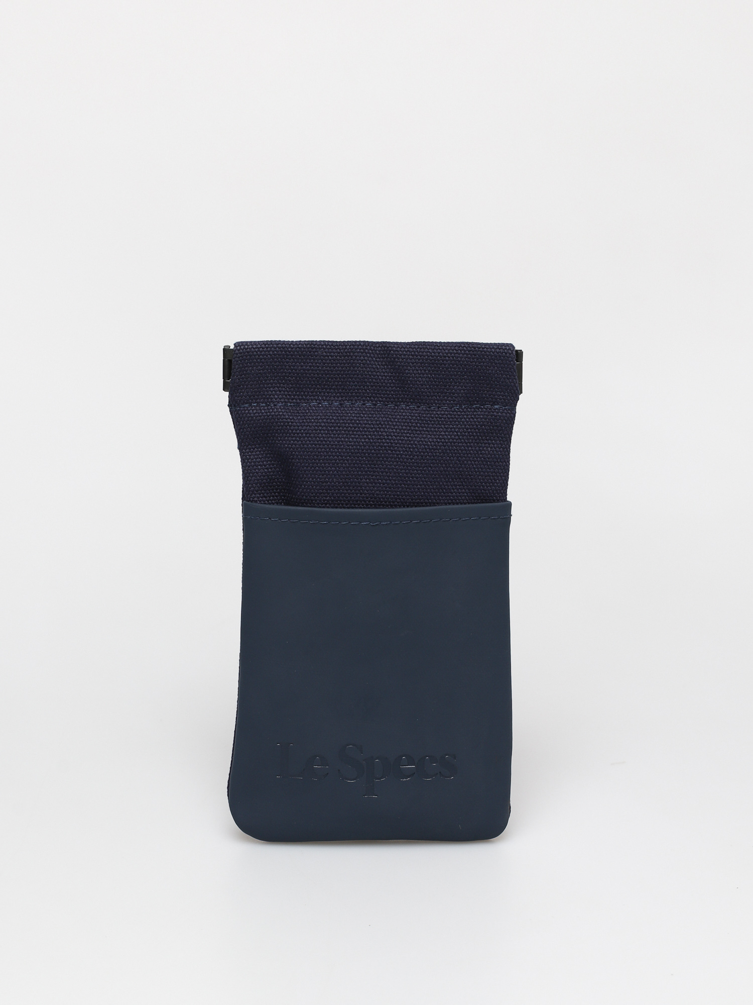 Sluneční brýle Le Specs Speed Of Night (clear shadow)