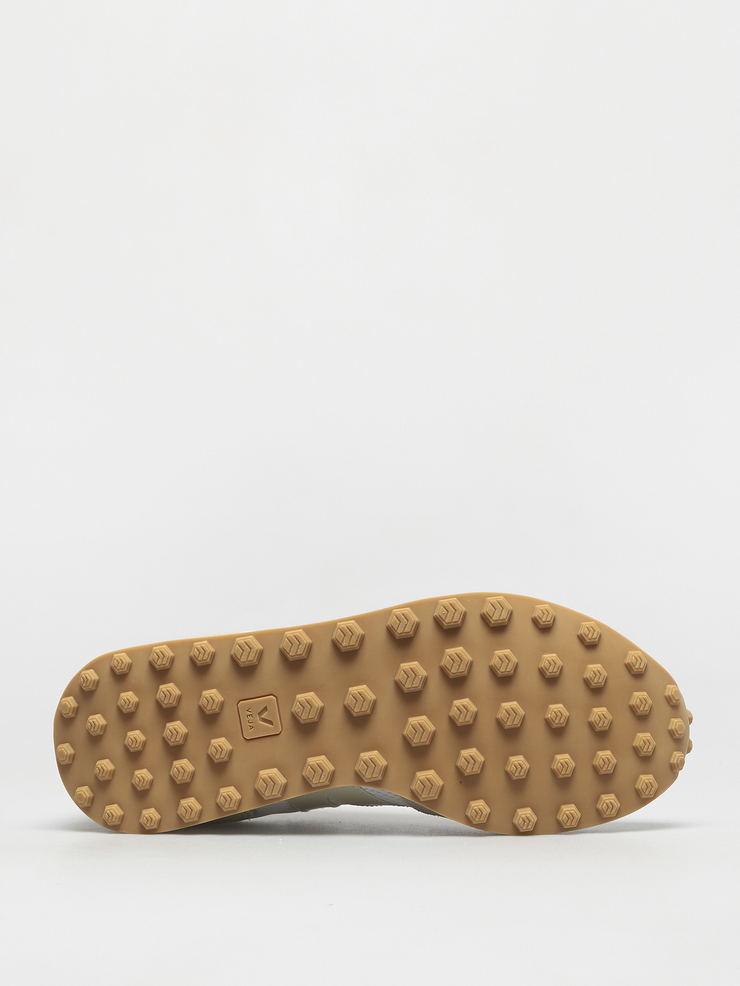 Boty Veja Rio Branco (alveomesh white pierre natural)