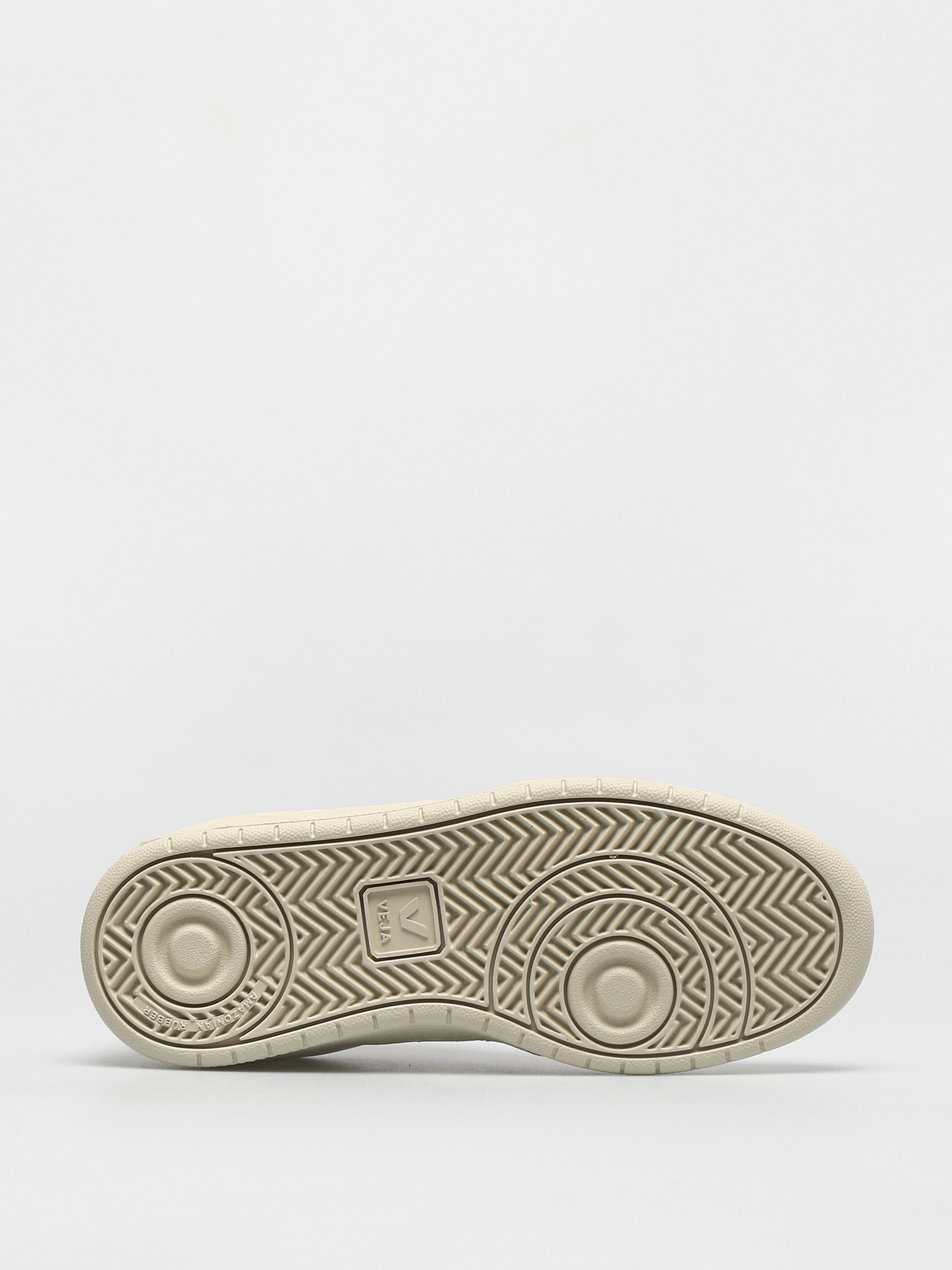 Boty Veja V-10 Wmn (leather extra white)