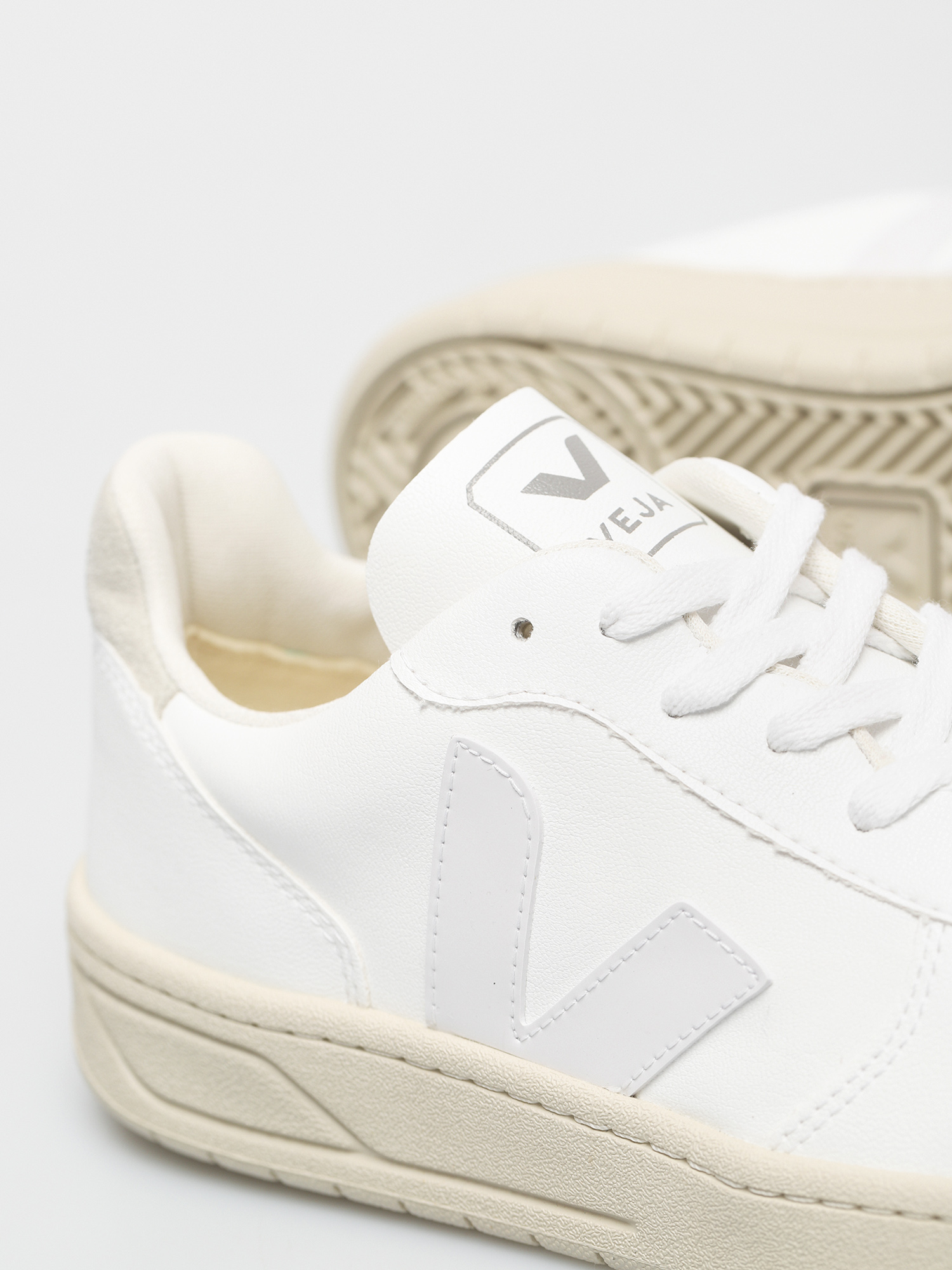 veja v10 cwl