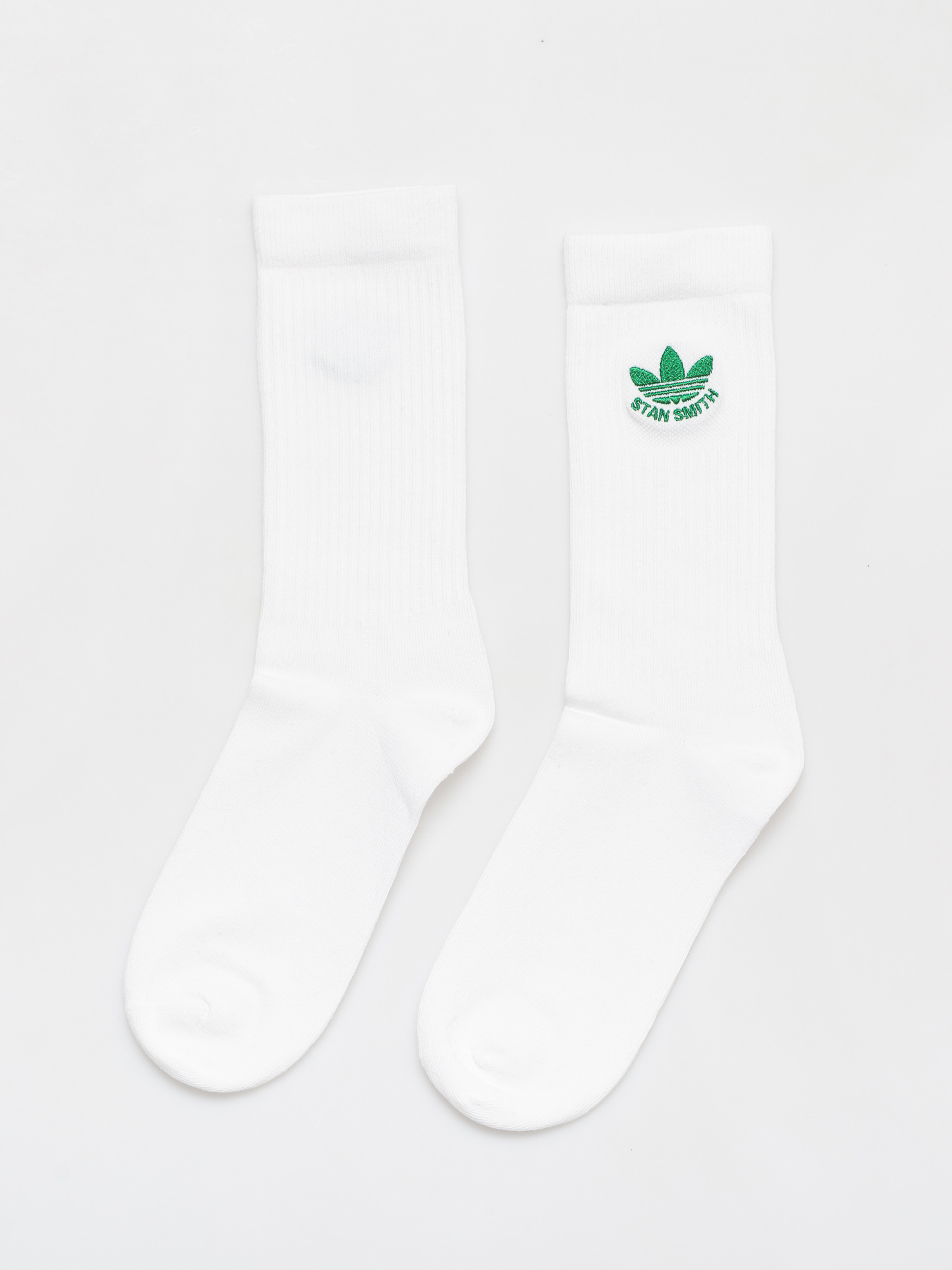Ponožky adidas Originals Stan T Rsock 1P (white)