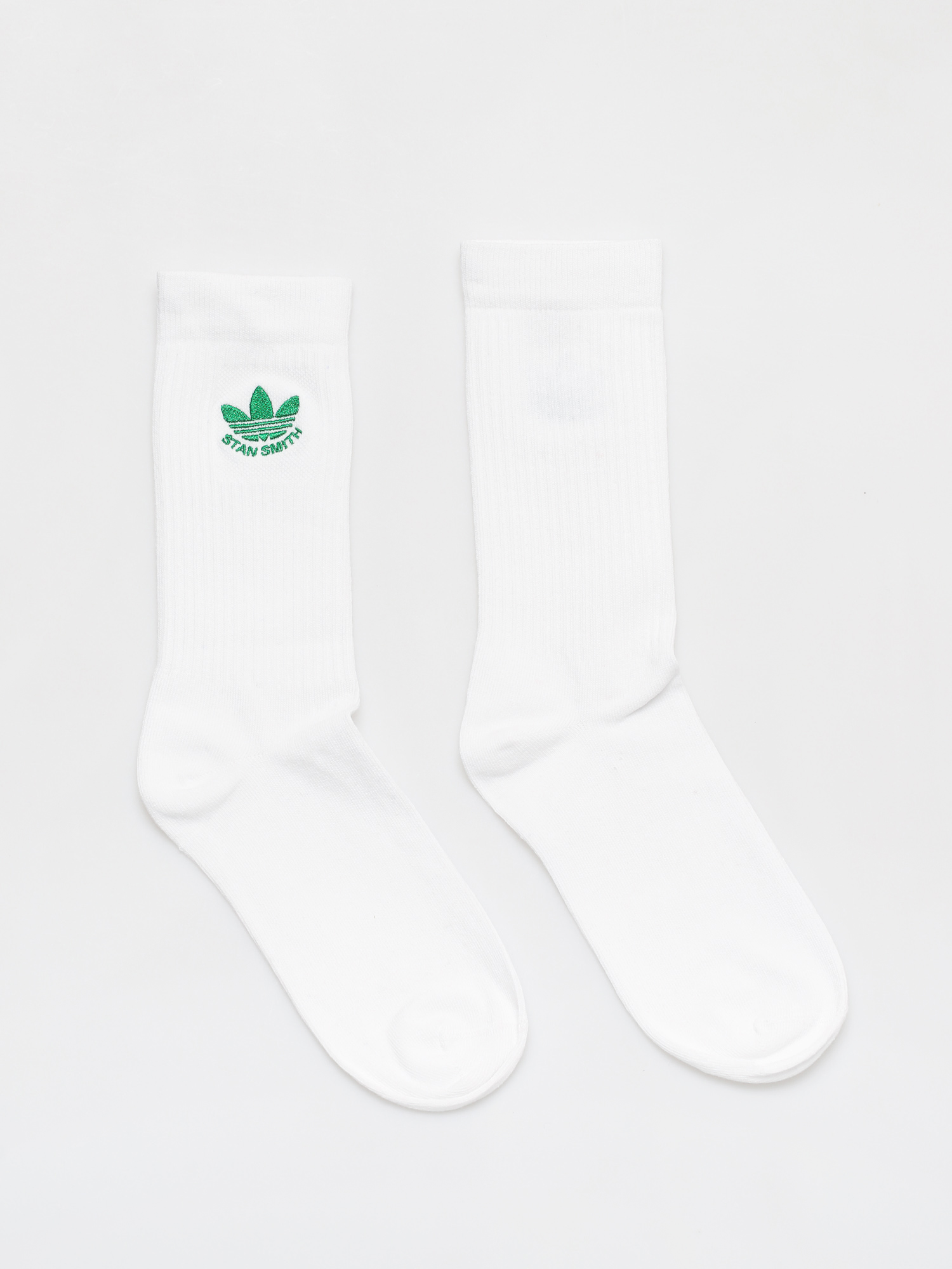 Ponožky adidas Originals Stan T Rsock 1P (white)