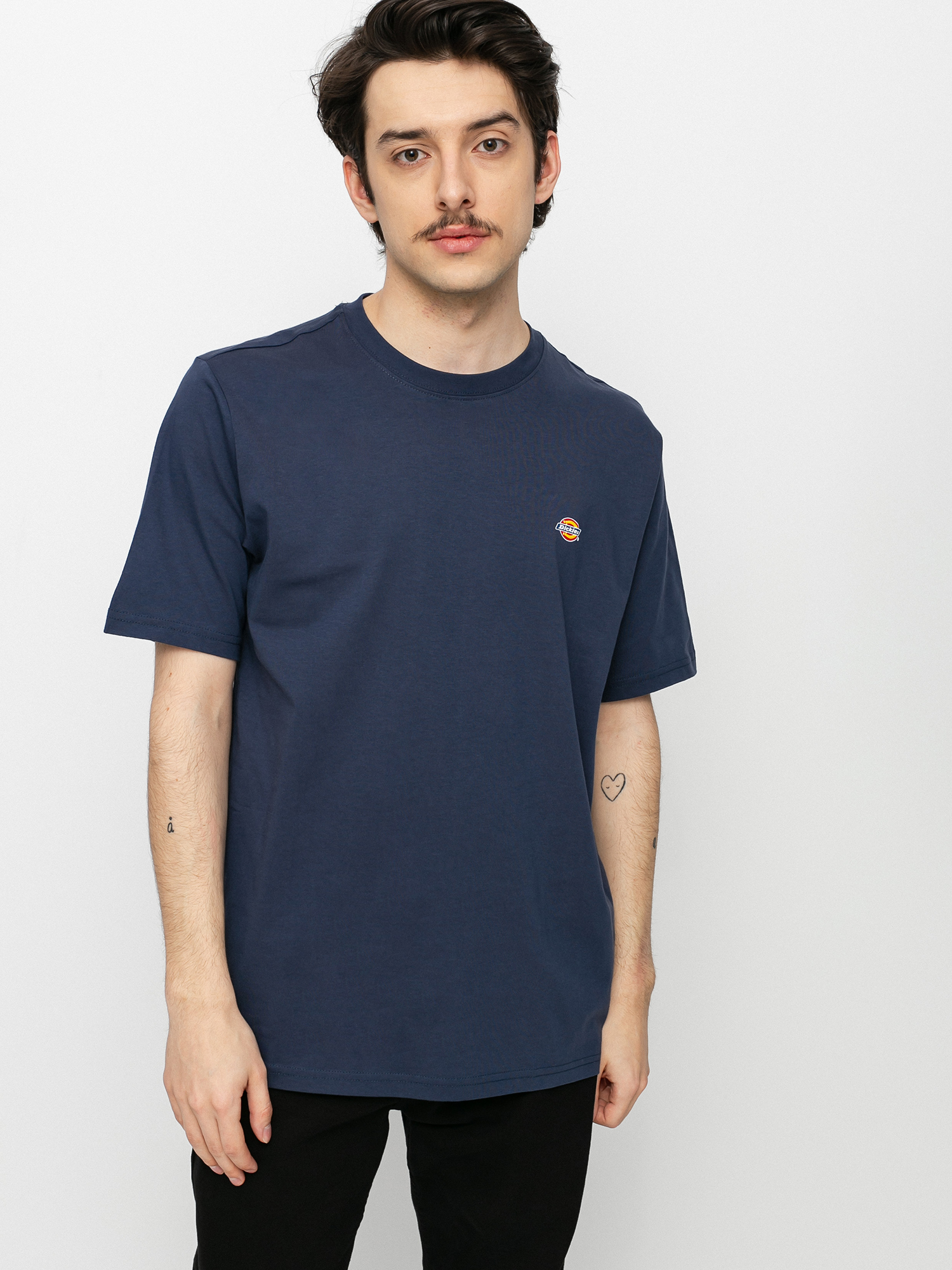 Triu010dko Dickies Mapleton (navy blue)