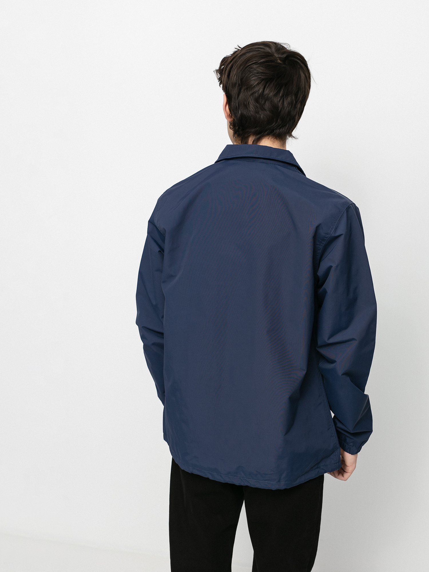 Bunda Dickies Oakport (navy blue)