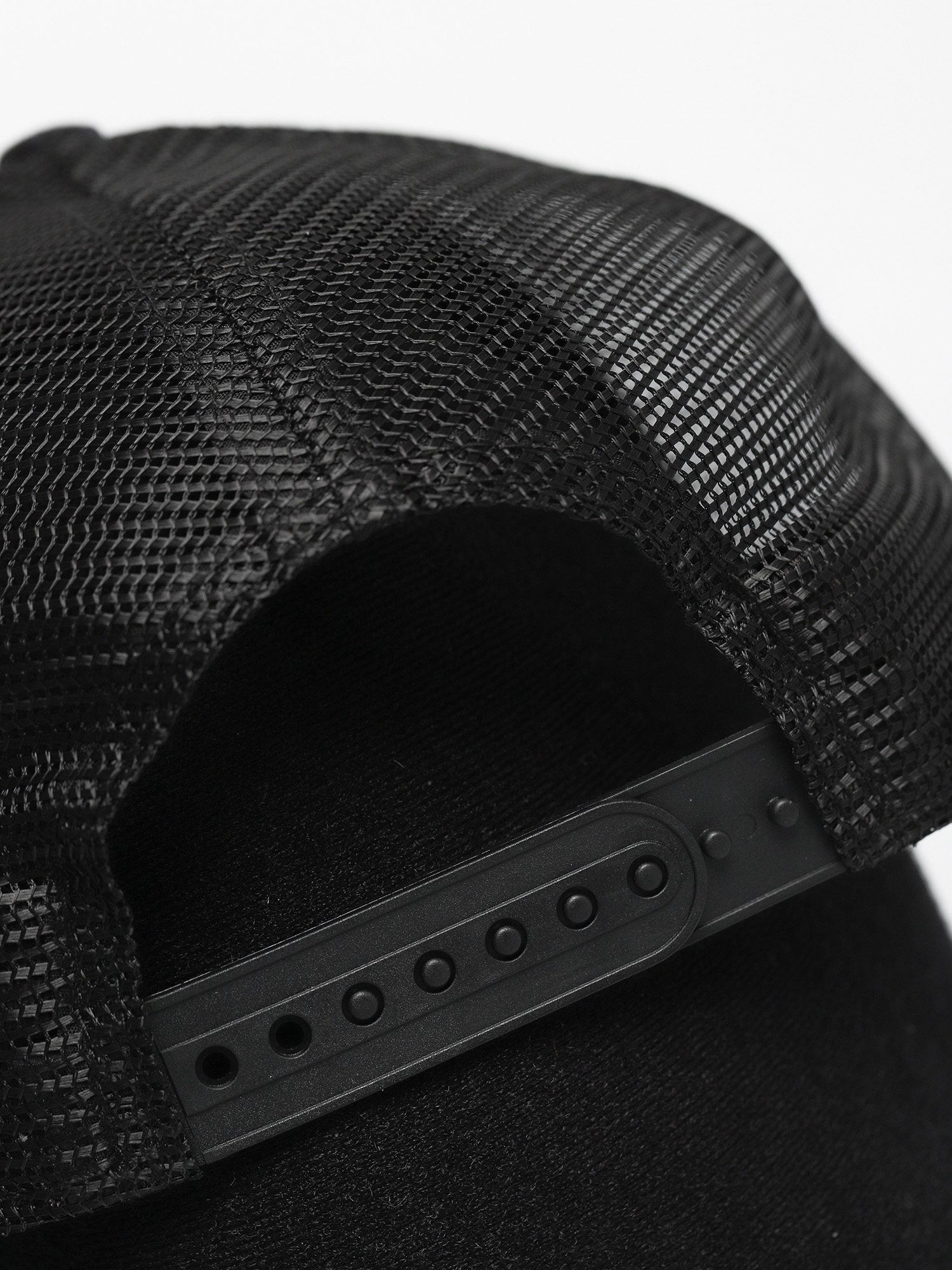 Kšiltovka  New Era Tiger Print 9Forty ZD (navy)