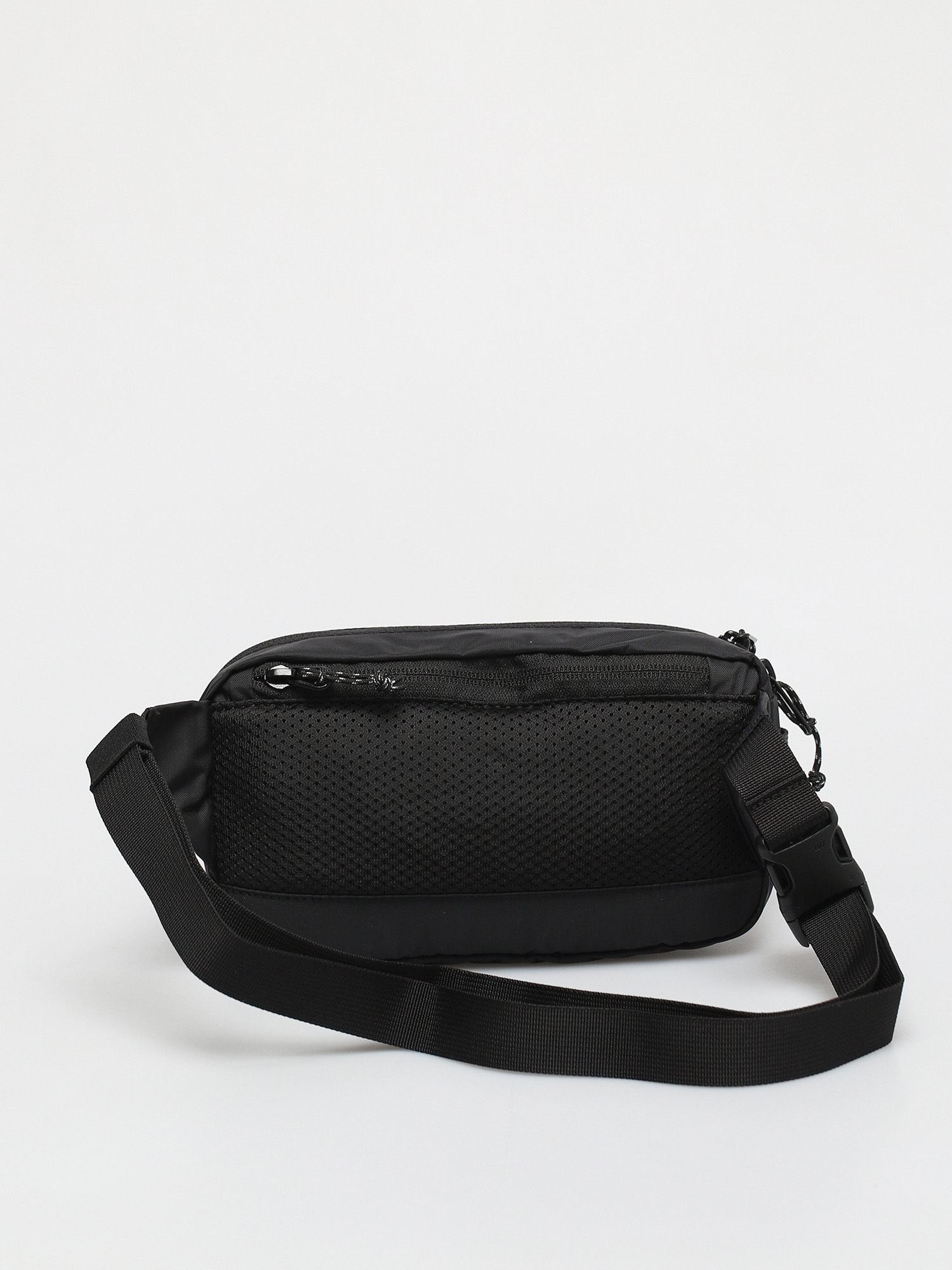 Ledvinka Fjallraven High Coast Hip Pack (black)
