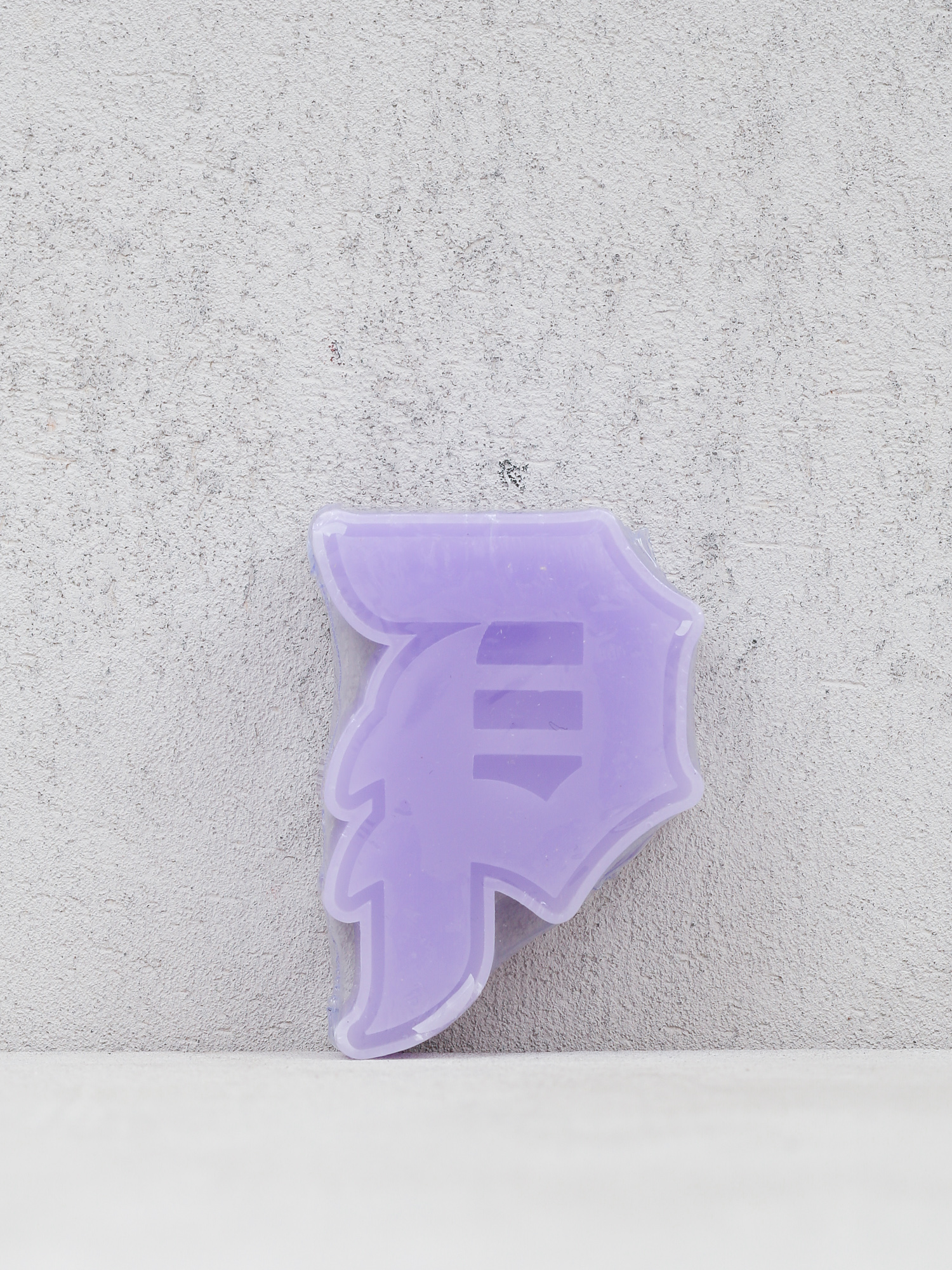 Vosk Primitive Dirty P Wax