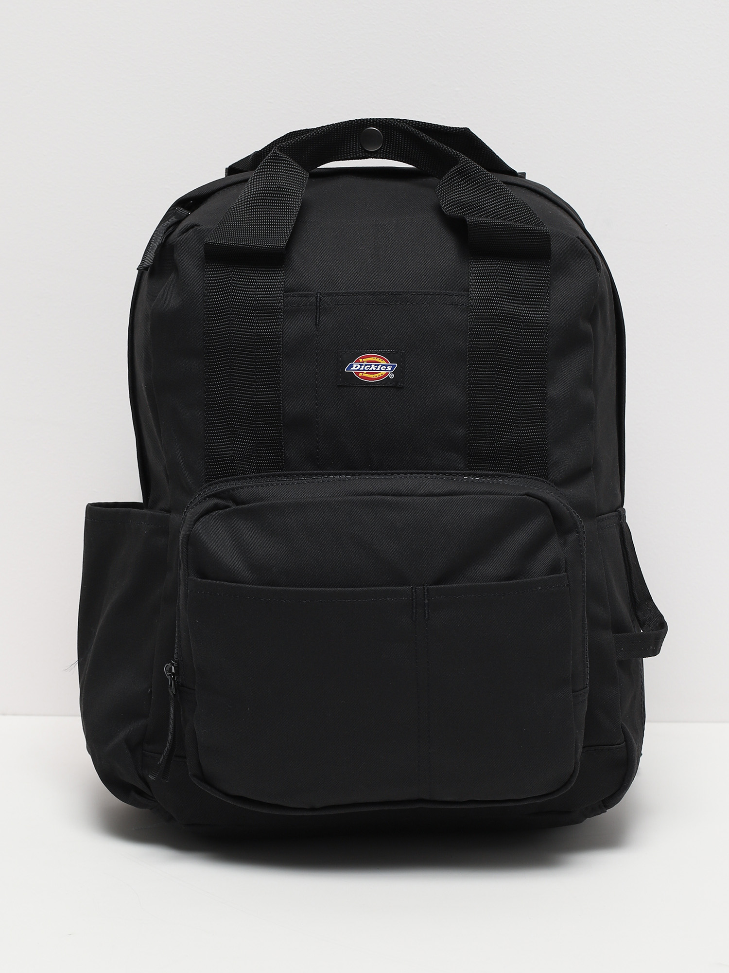 Batoh Dickies Lisbon (black)