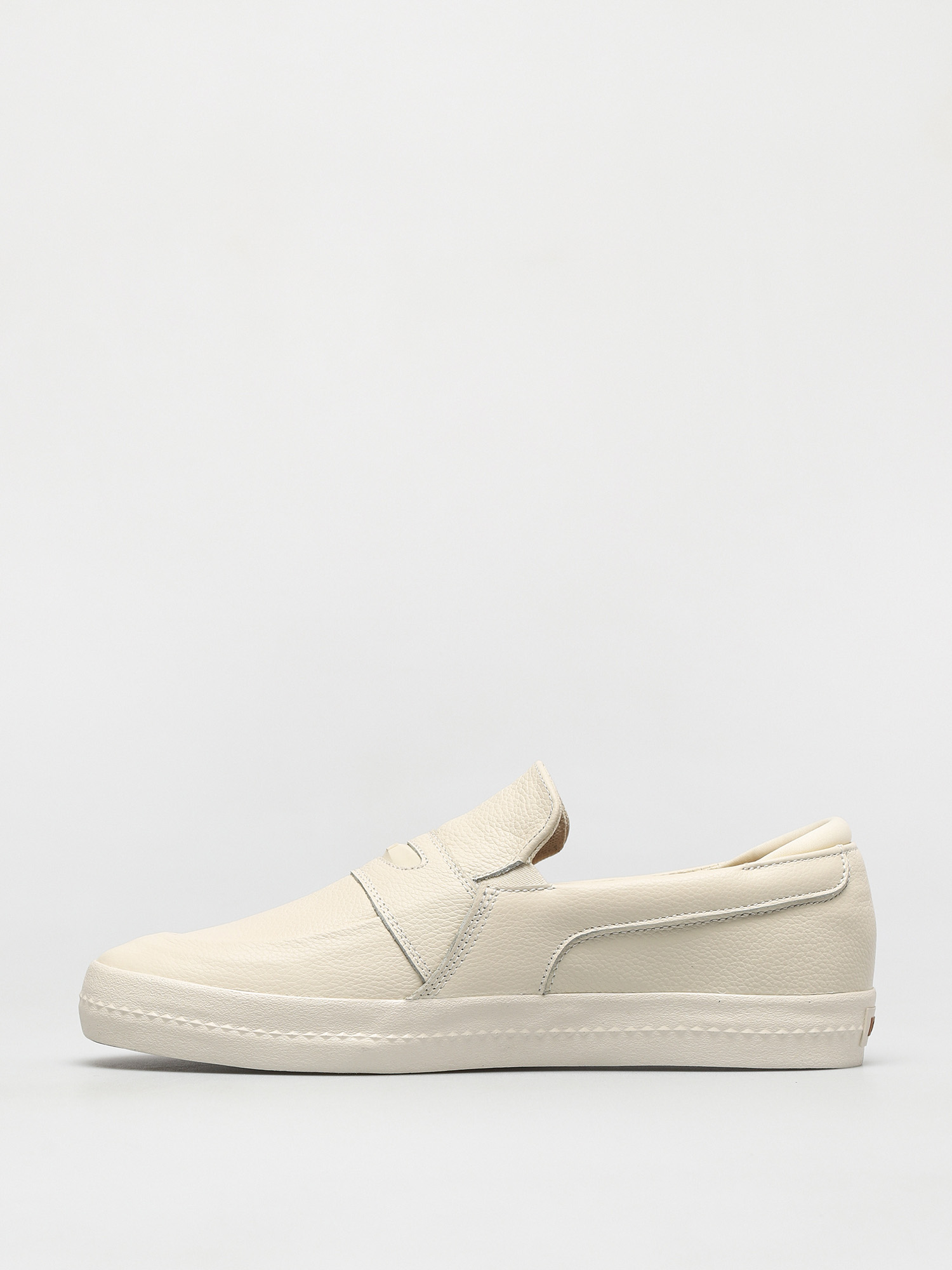 Boty Globe Liaizon (off white)