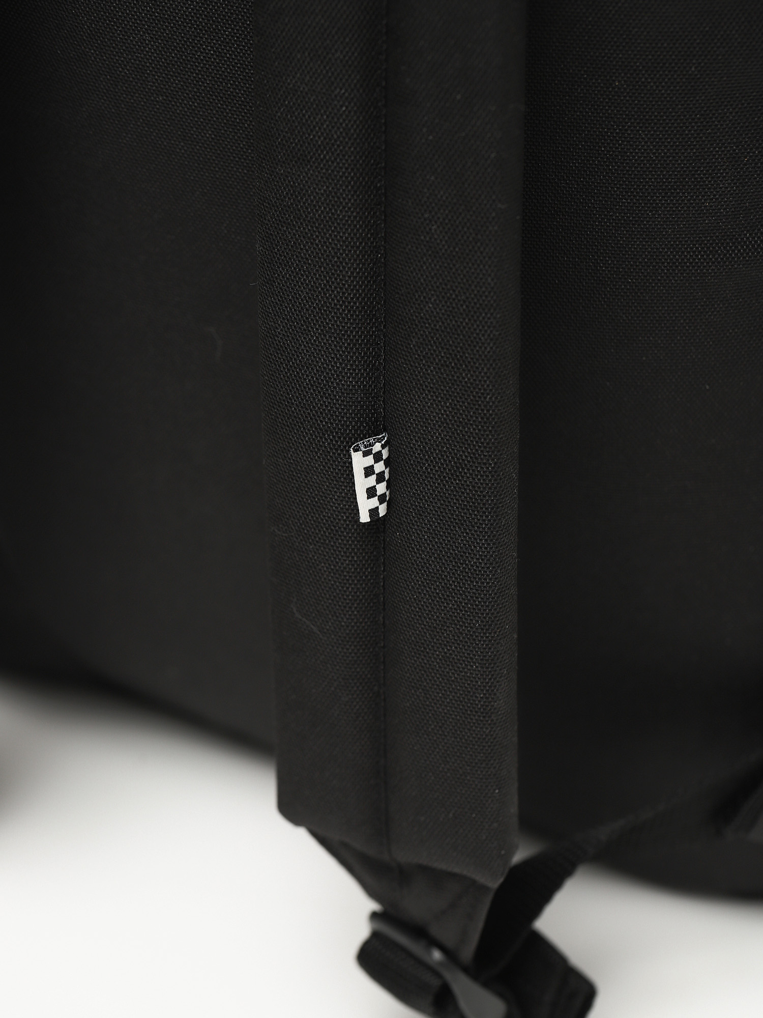 Batoh Vans Sporty Realm Plus Wmn (sunny lime)