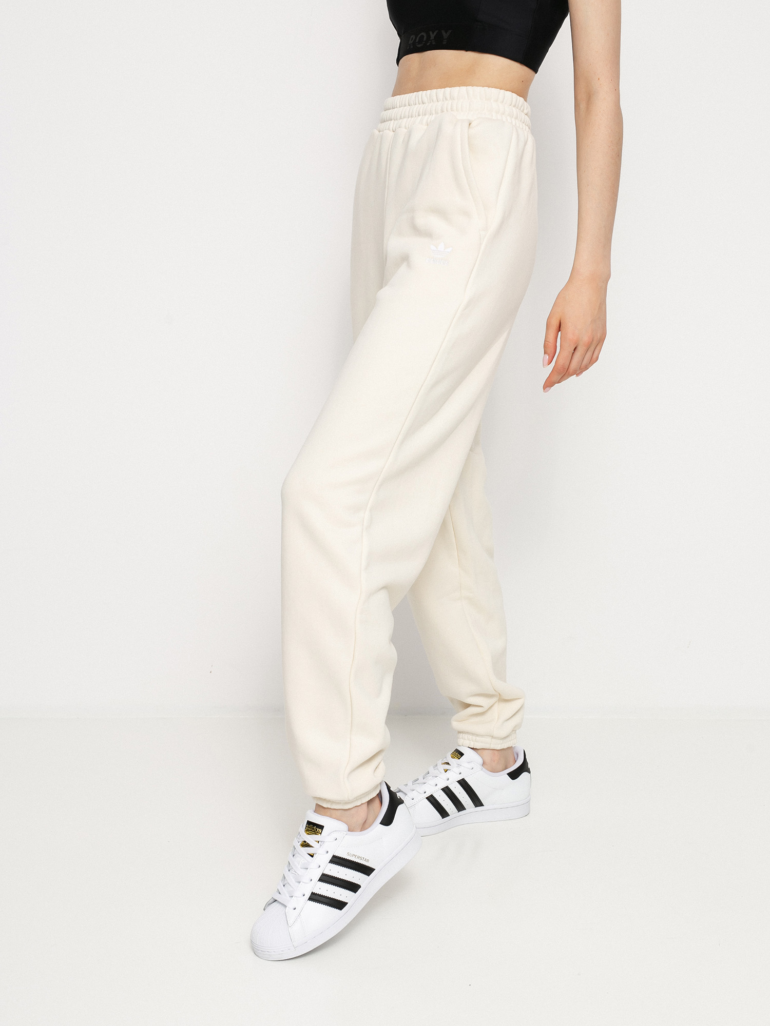 adidas relaxed jogger