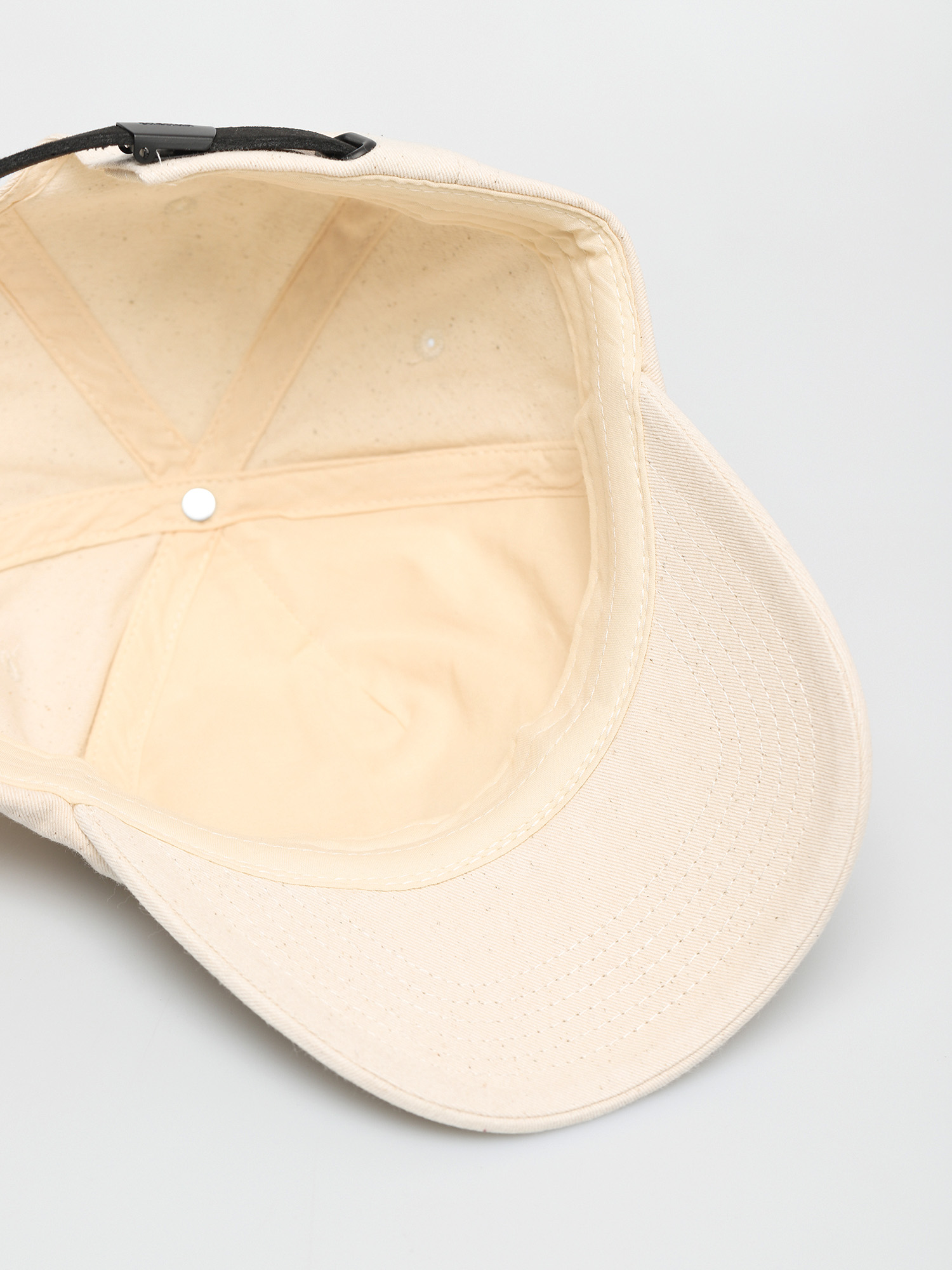 Kšiltovka  Globe Full Circle Cap ZD (bleach free dye free)