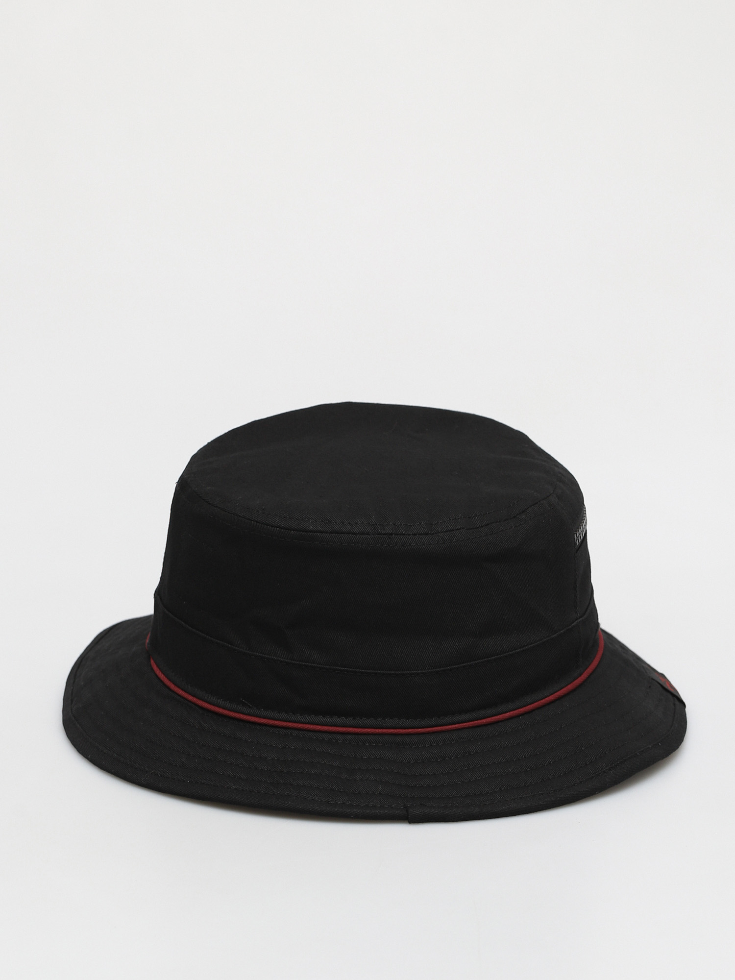 Klobouk Globe Dion Agius Bucket Hat (black)