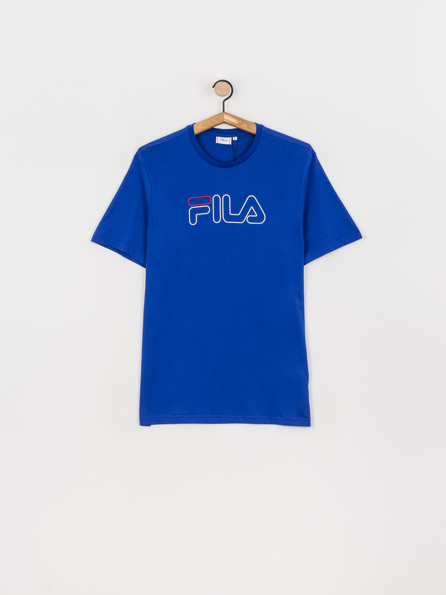 Tričko Fila Paul (blue)