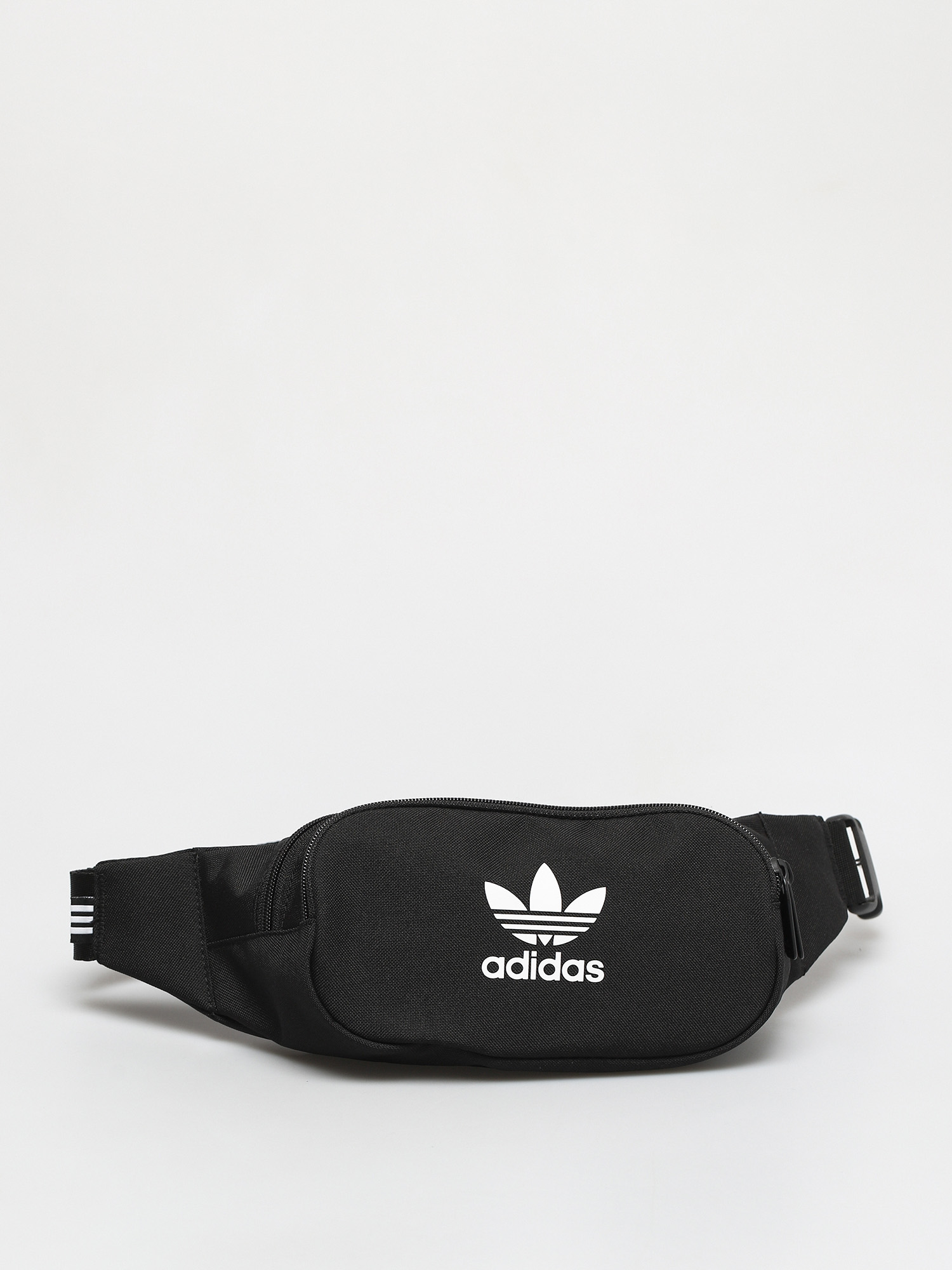 Ledvinka adidas Originals Essential Cbody (black)