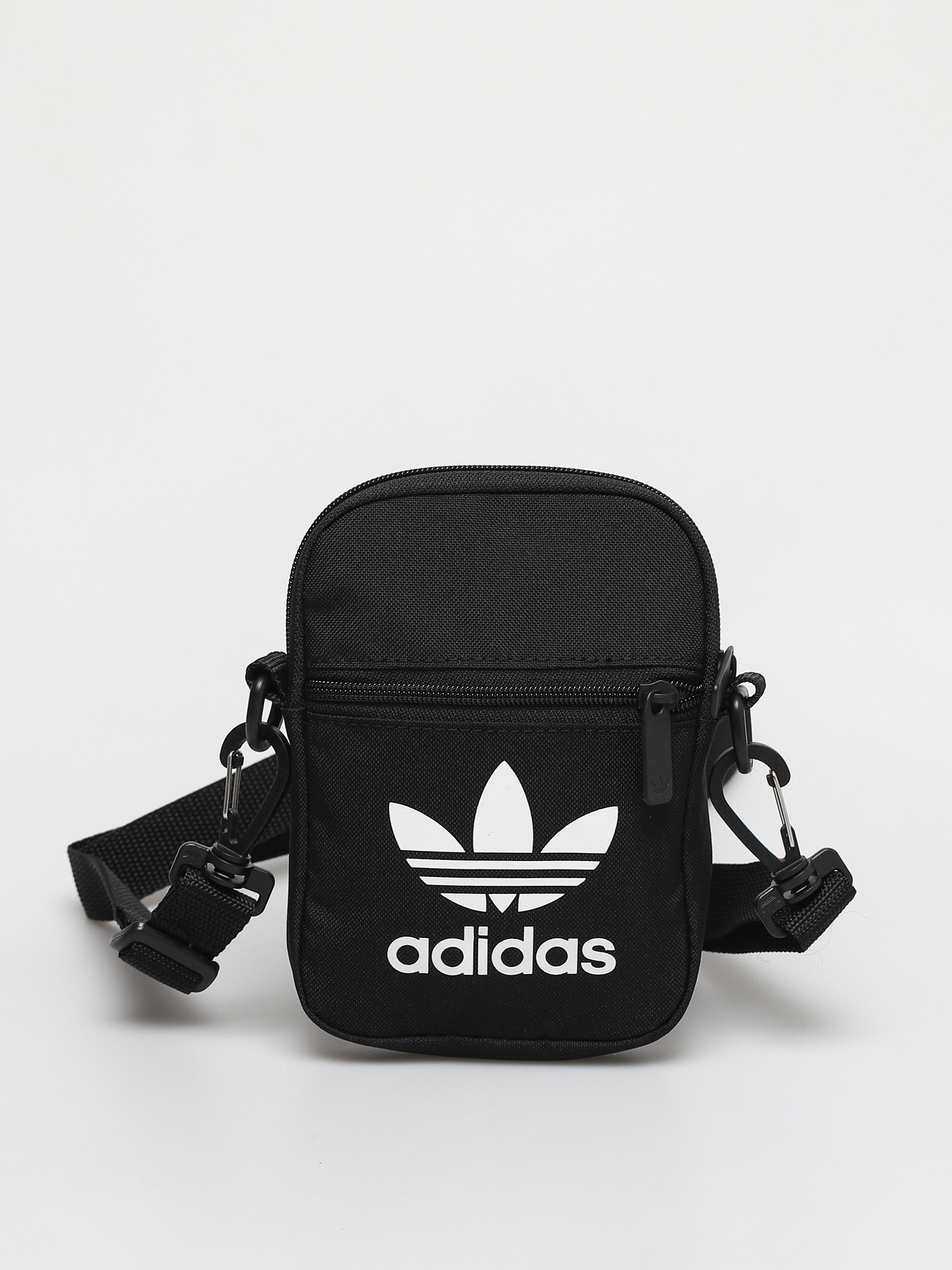 Taška adidas Originals Fest Bagref (black)