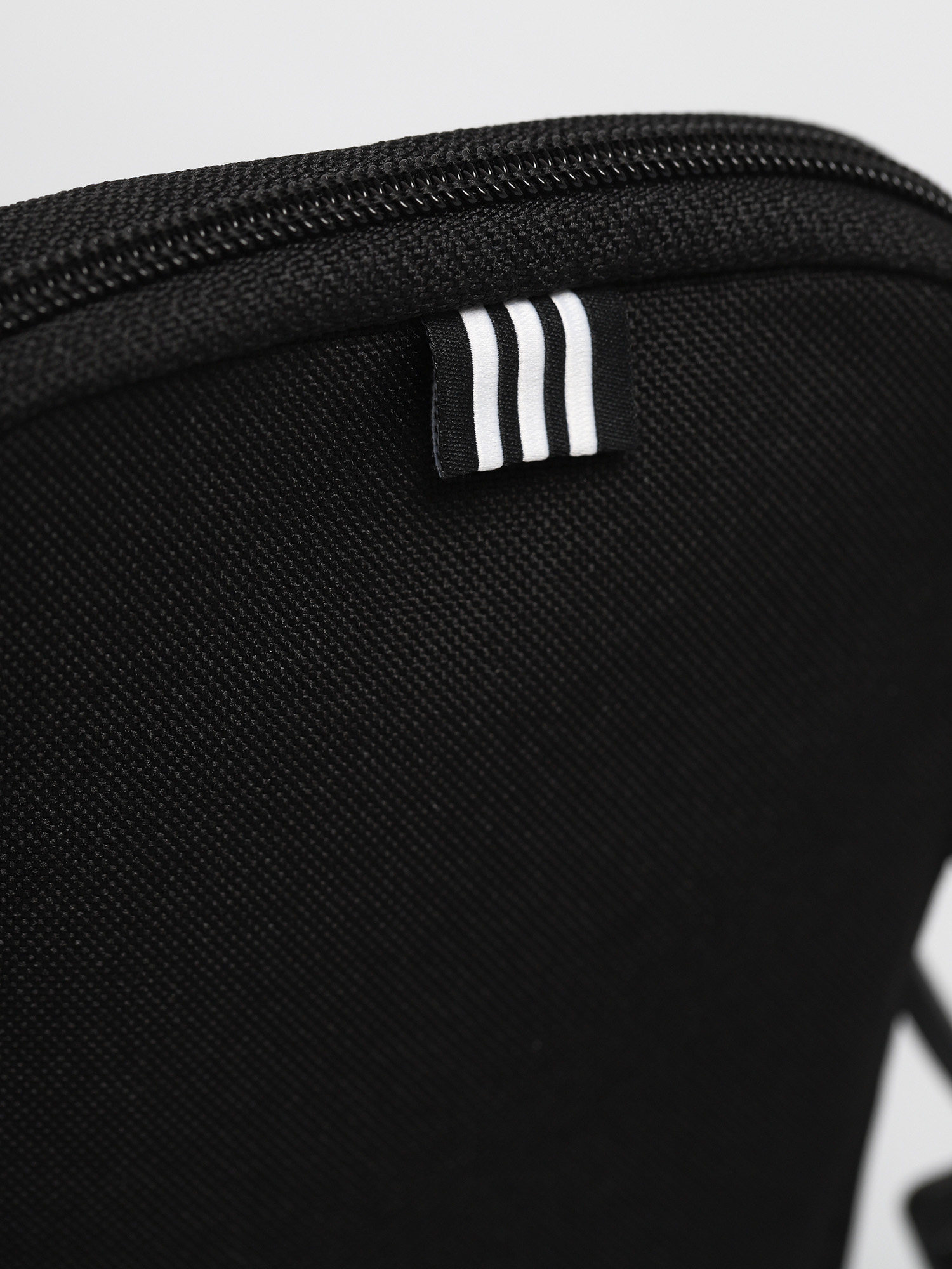 Taška adidas Originals Fest Bagref (black)