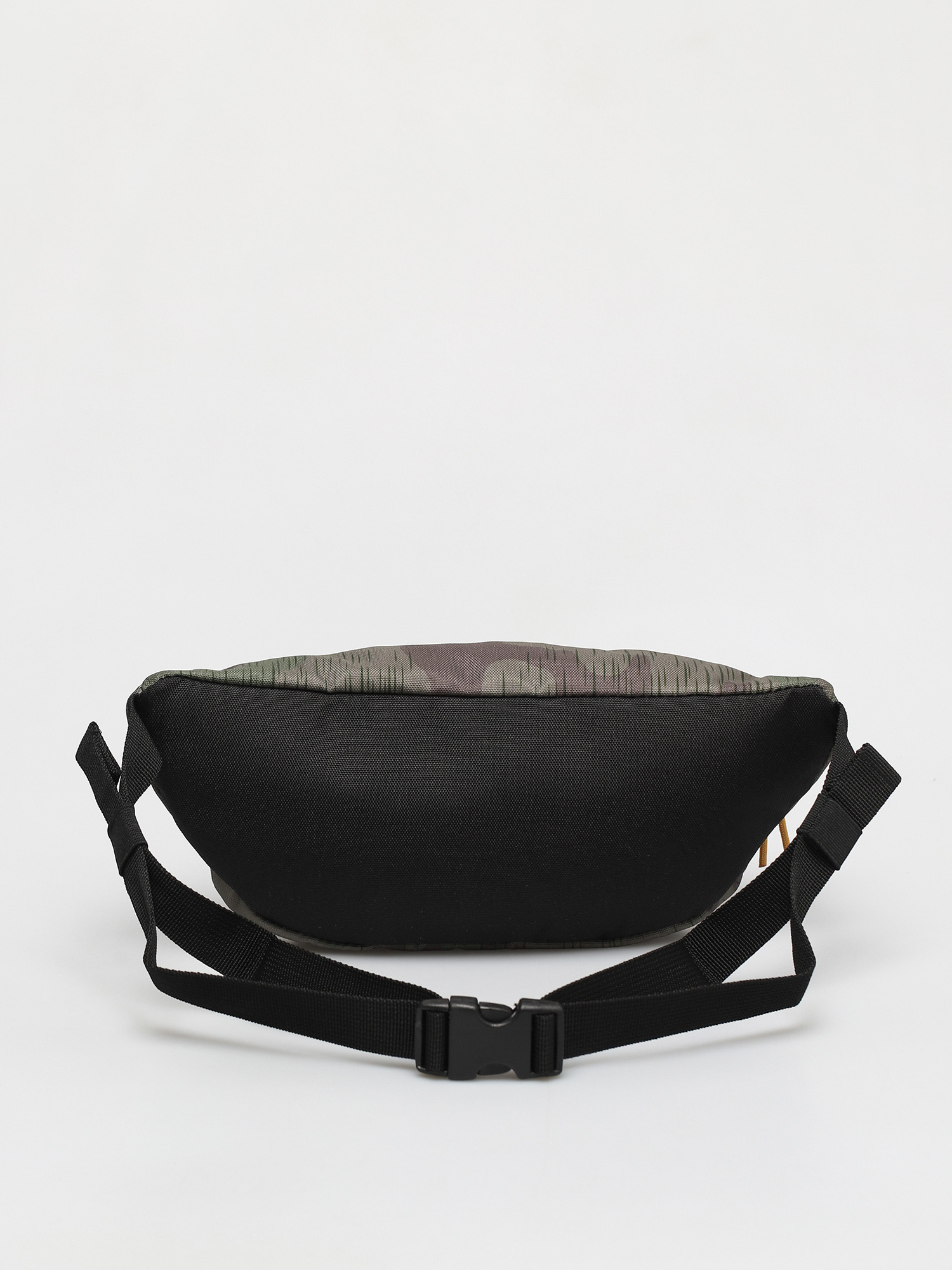 Taška Volcom Stone Azza Pouch (military)