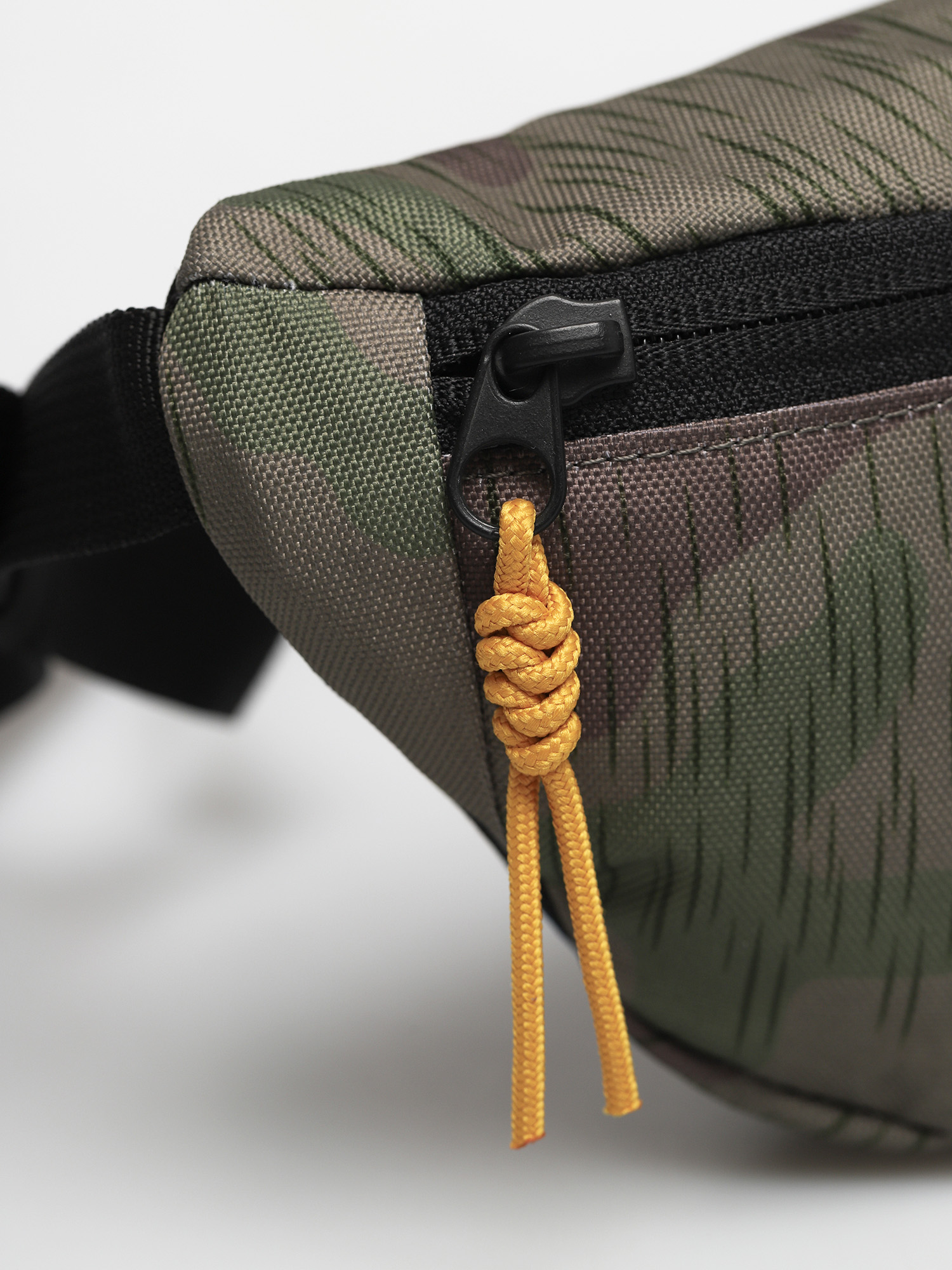 Taška Volcom Stone Azza Pouch (military)