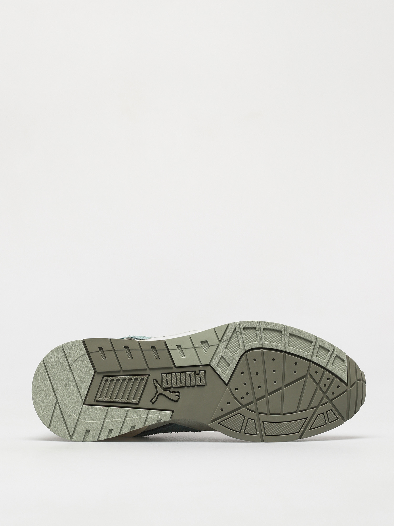 Boty Puma Mirage Mox Eb (white)