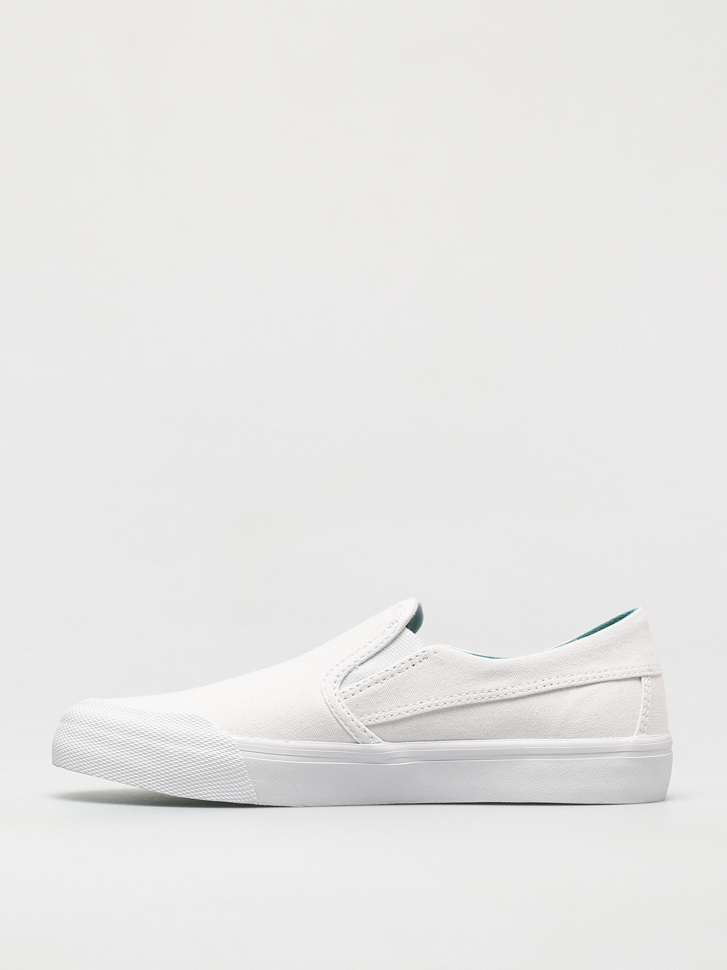 Boty Etnies Langston Wmn (white)