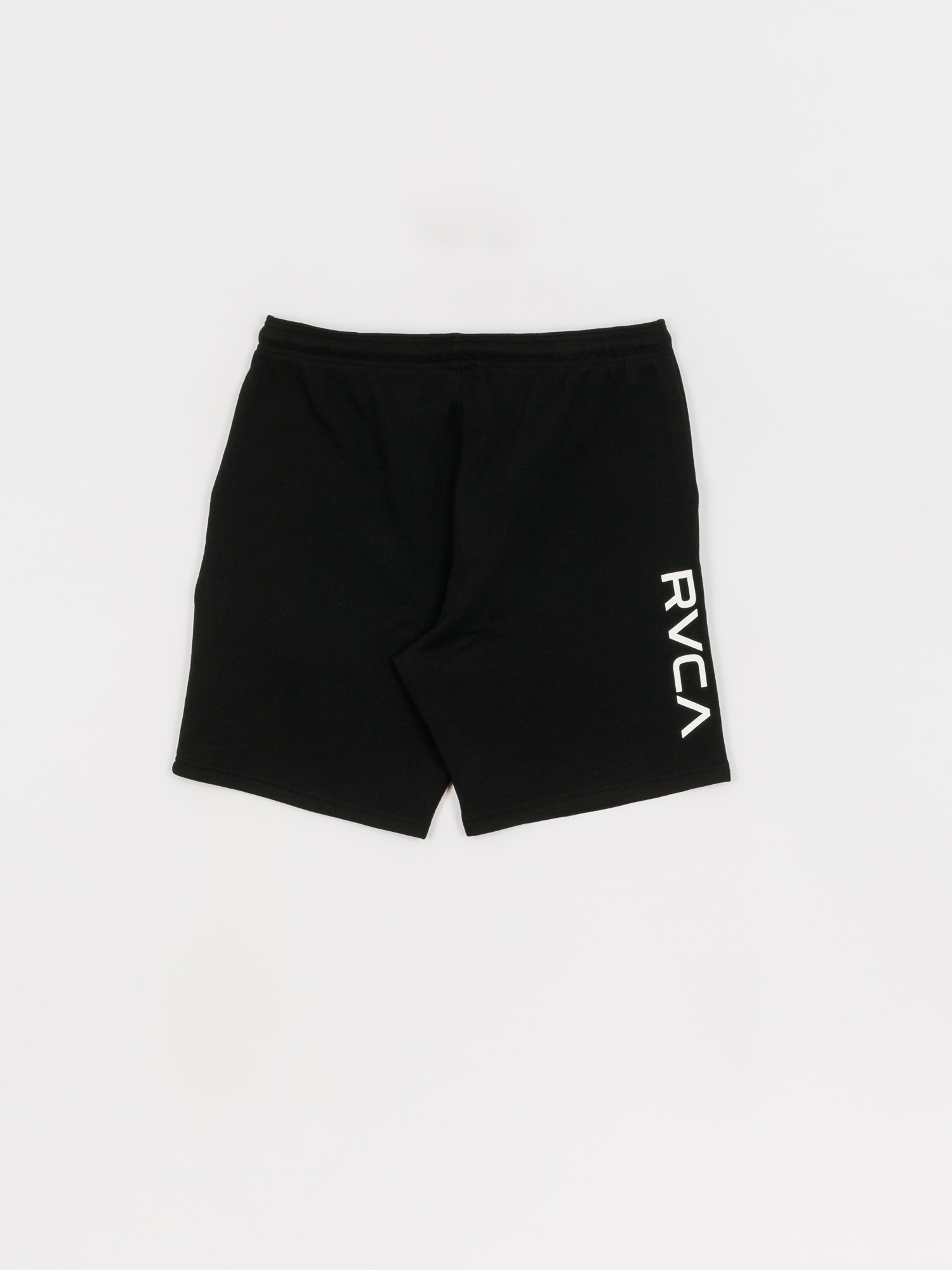 Kraťasy RVCA Sport IV (black)
