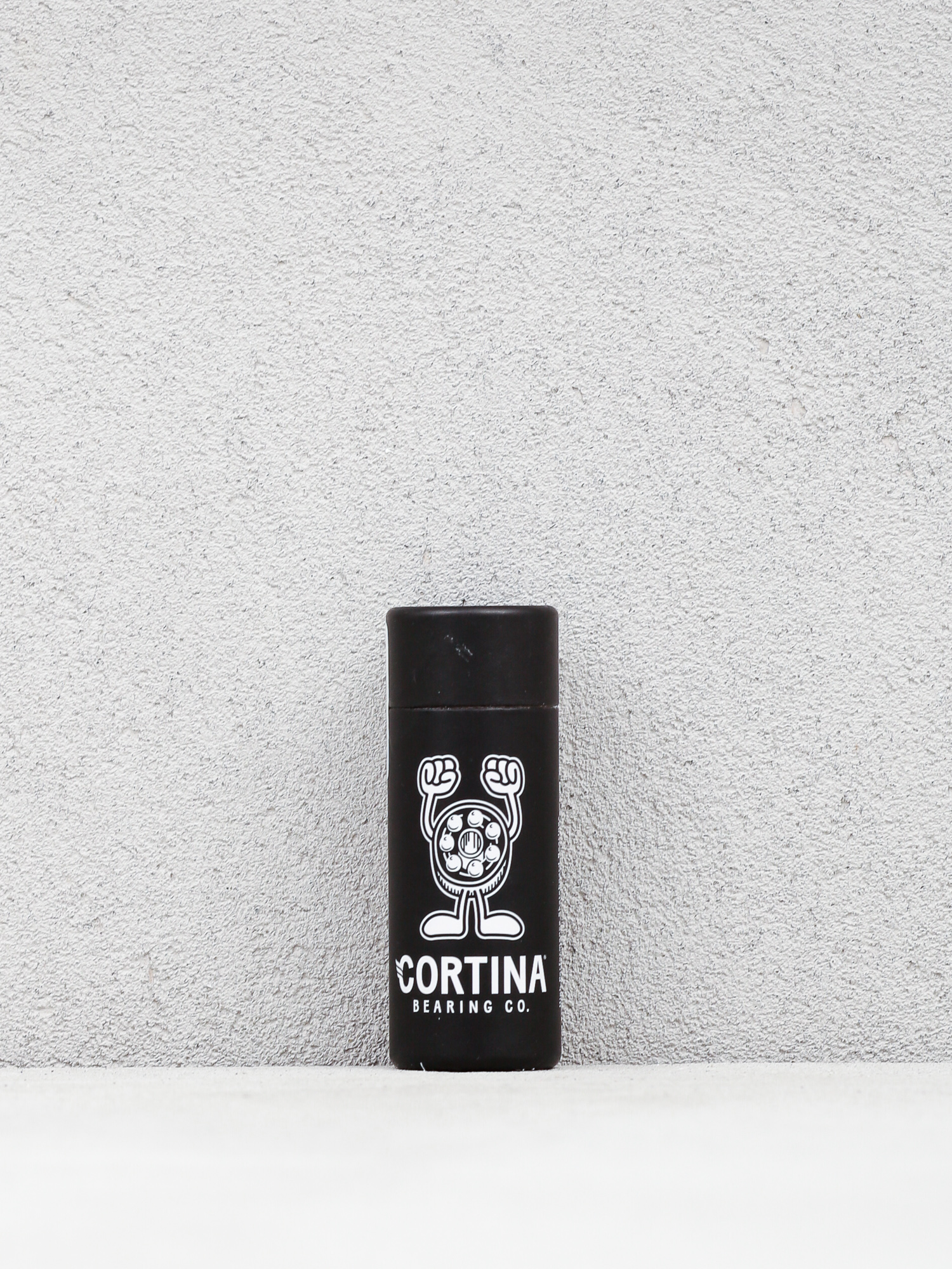 Ložiska Cortina C Class Bearings