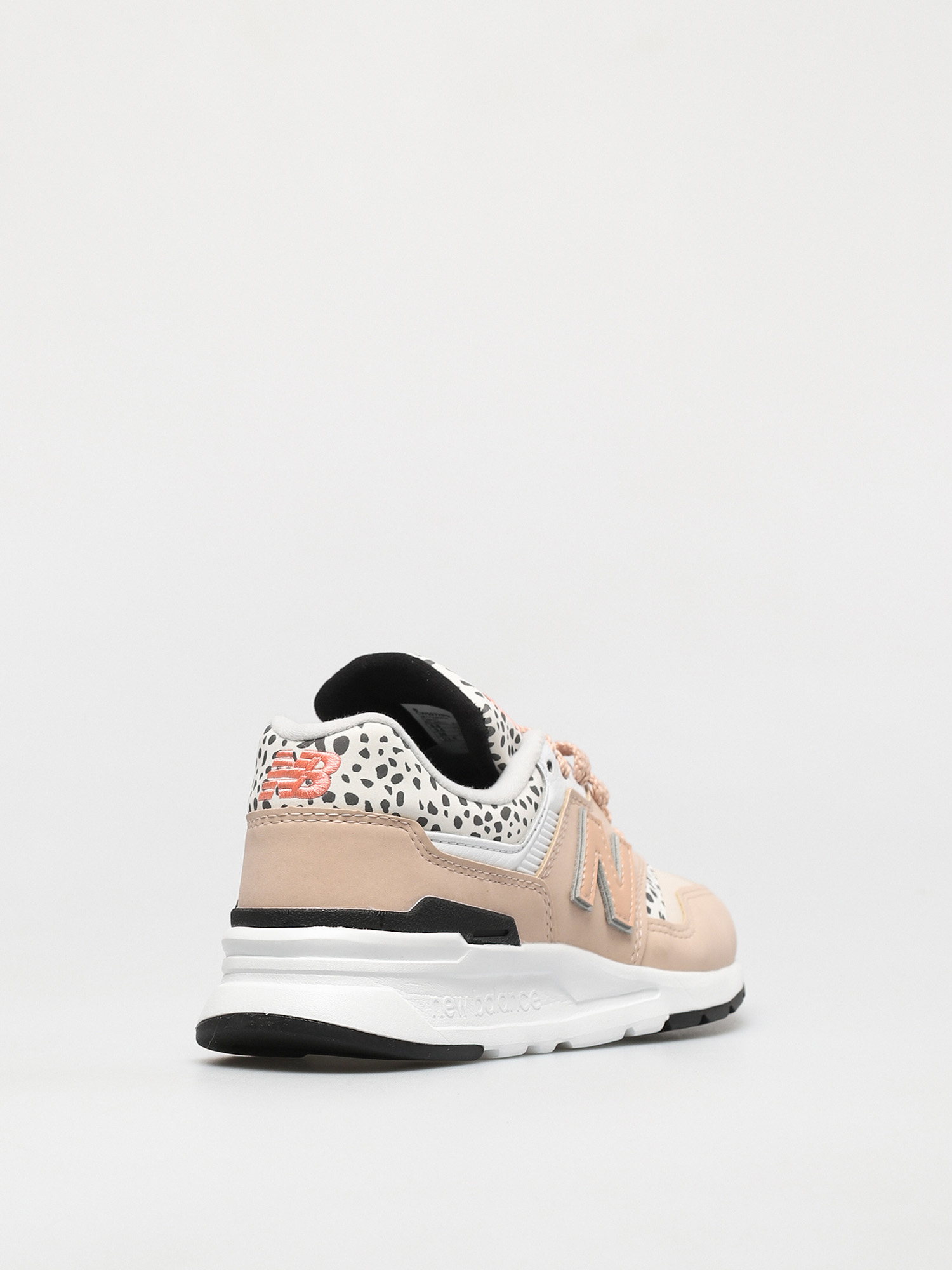 new balance 911 pink