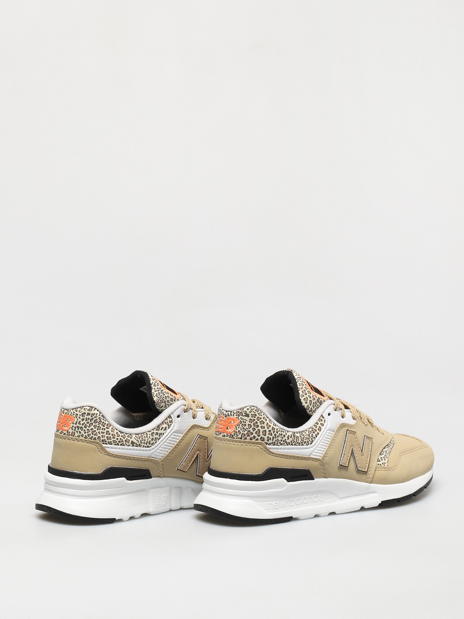 new balance womens 997 outdoor pack incense