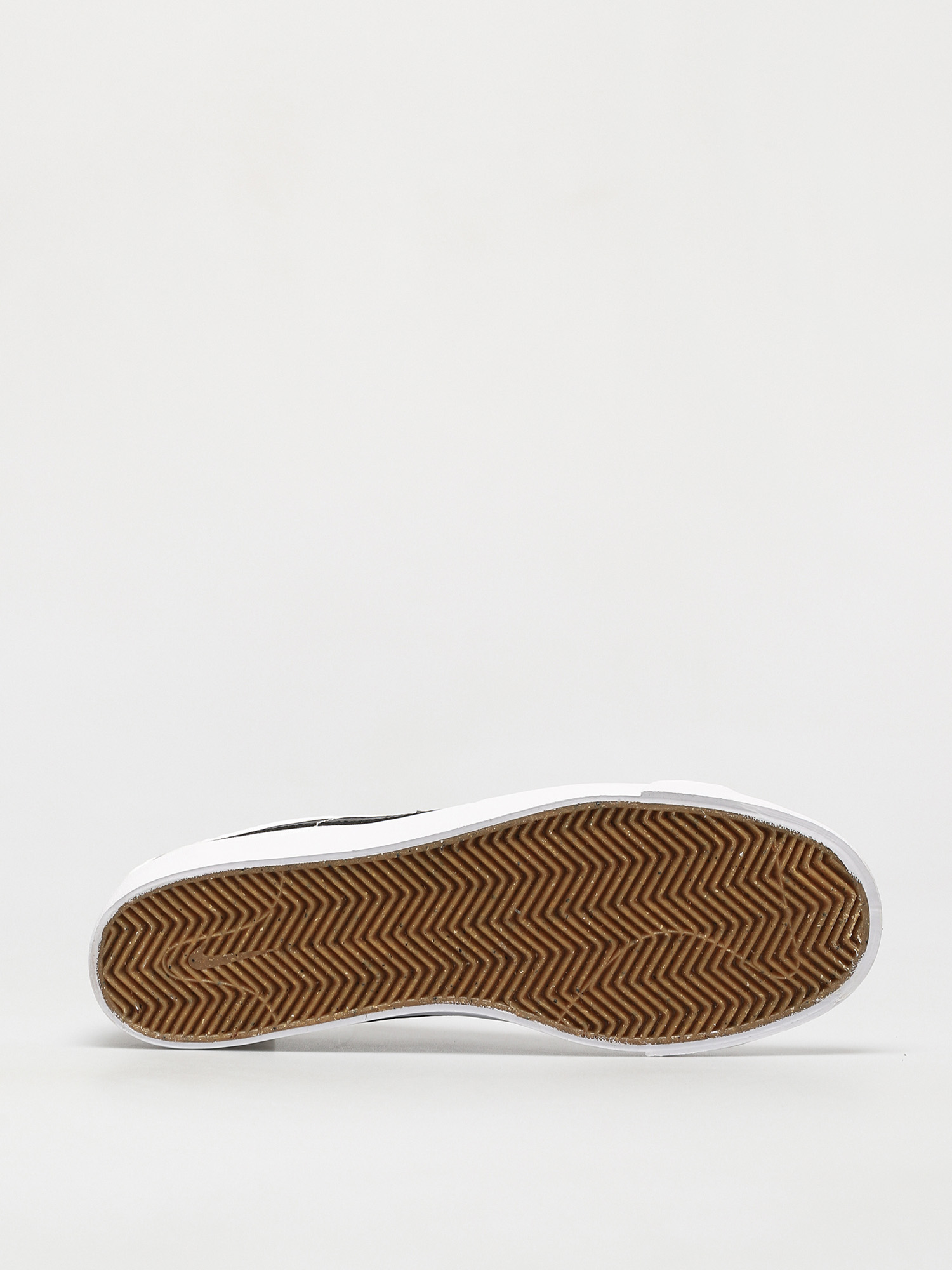 Boty Nike SB Blazer Court (white/black white black)