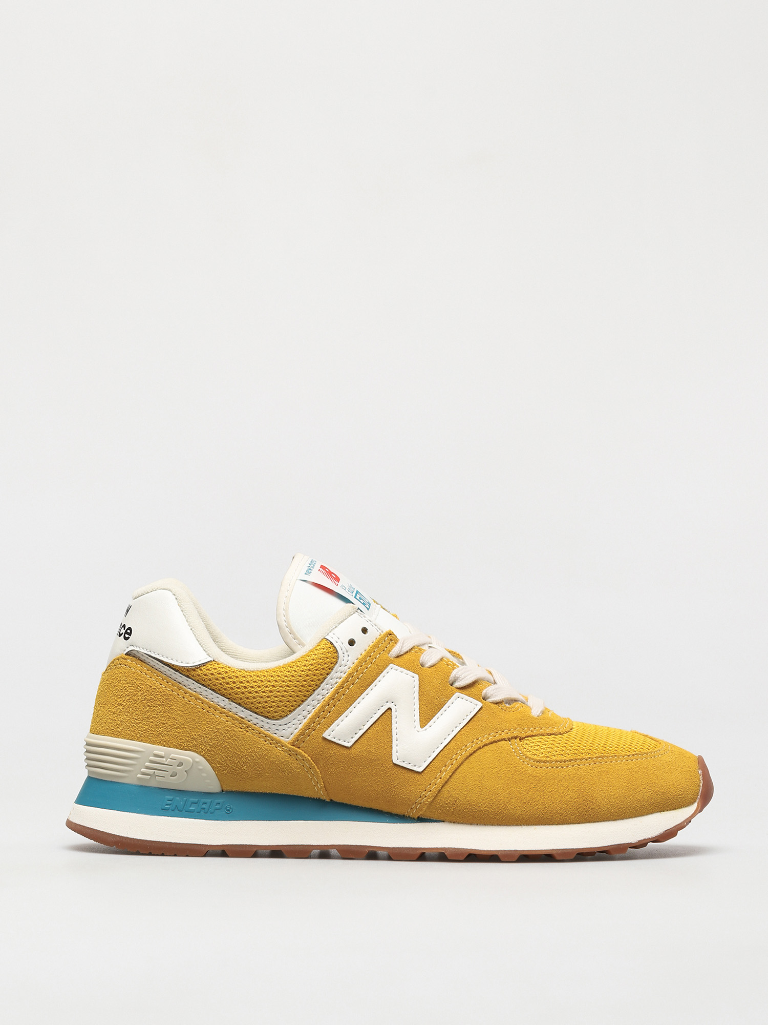 New balance 754 varsity on sale