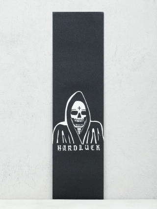 Grip Hard Luck Creep (black)