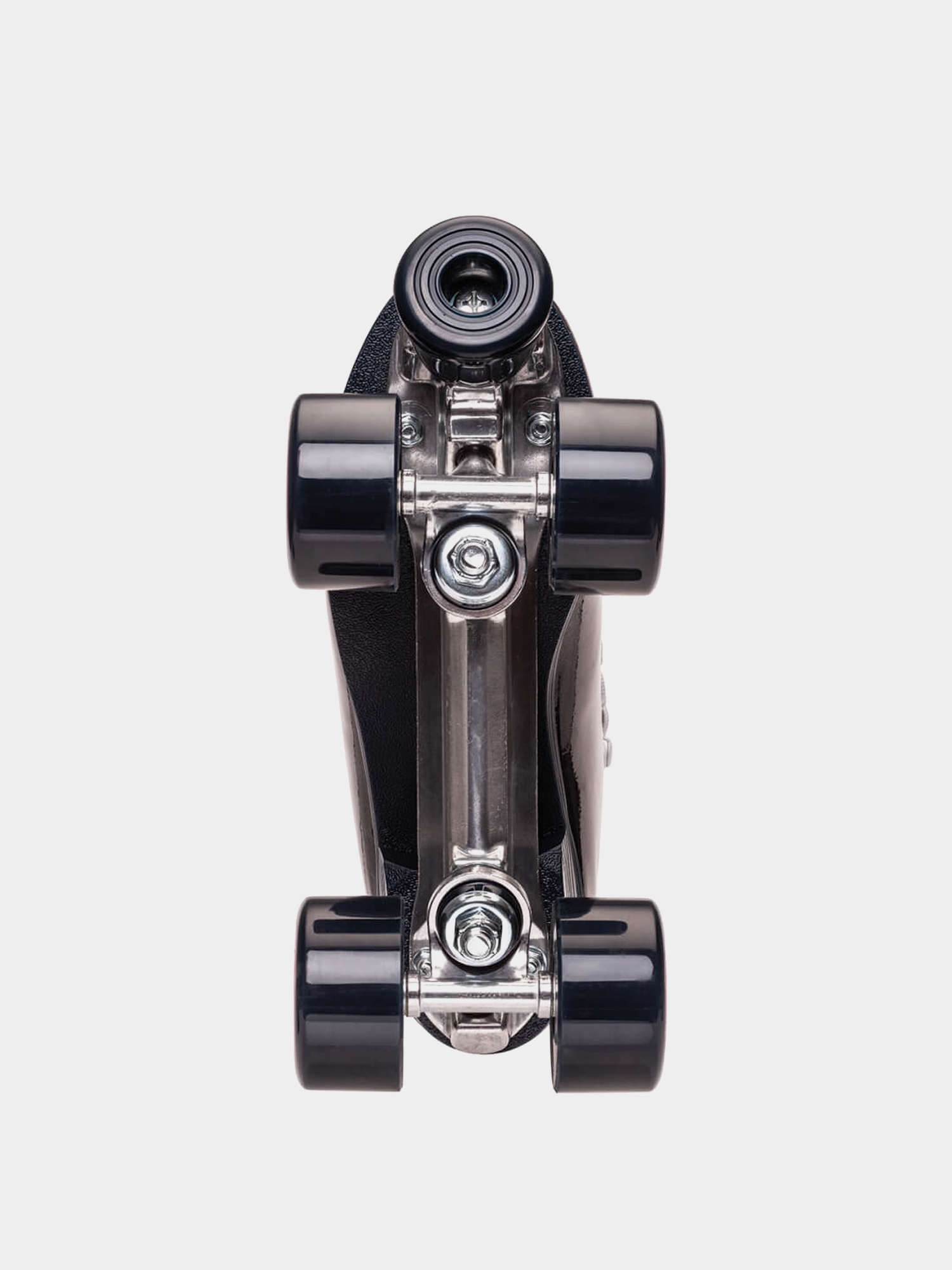 Kolečkové brusle Impala Quad Skate Wmn (midnight)