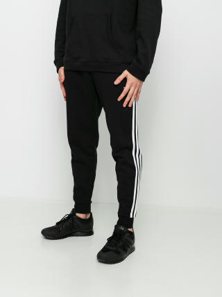 Kalhoty adidas Originals 3 Stripes (black)