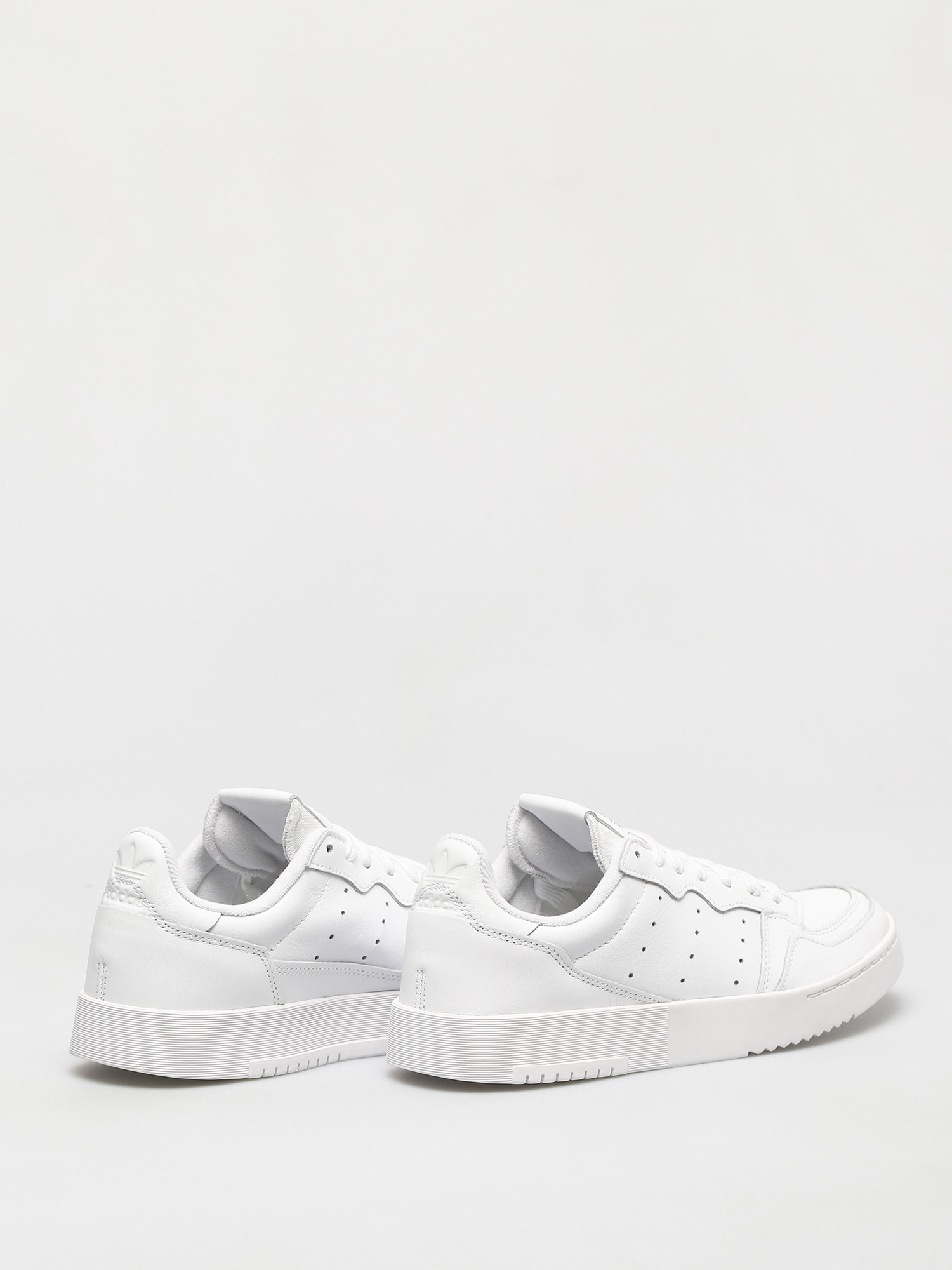 Boty adidas Originals Supercourt (ftwwht/ftwwht/cblack)