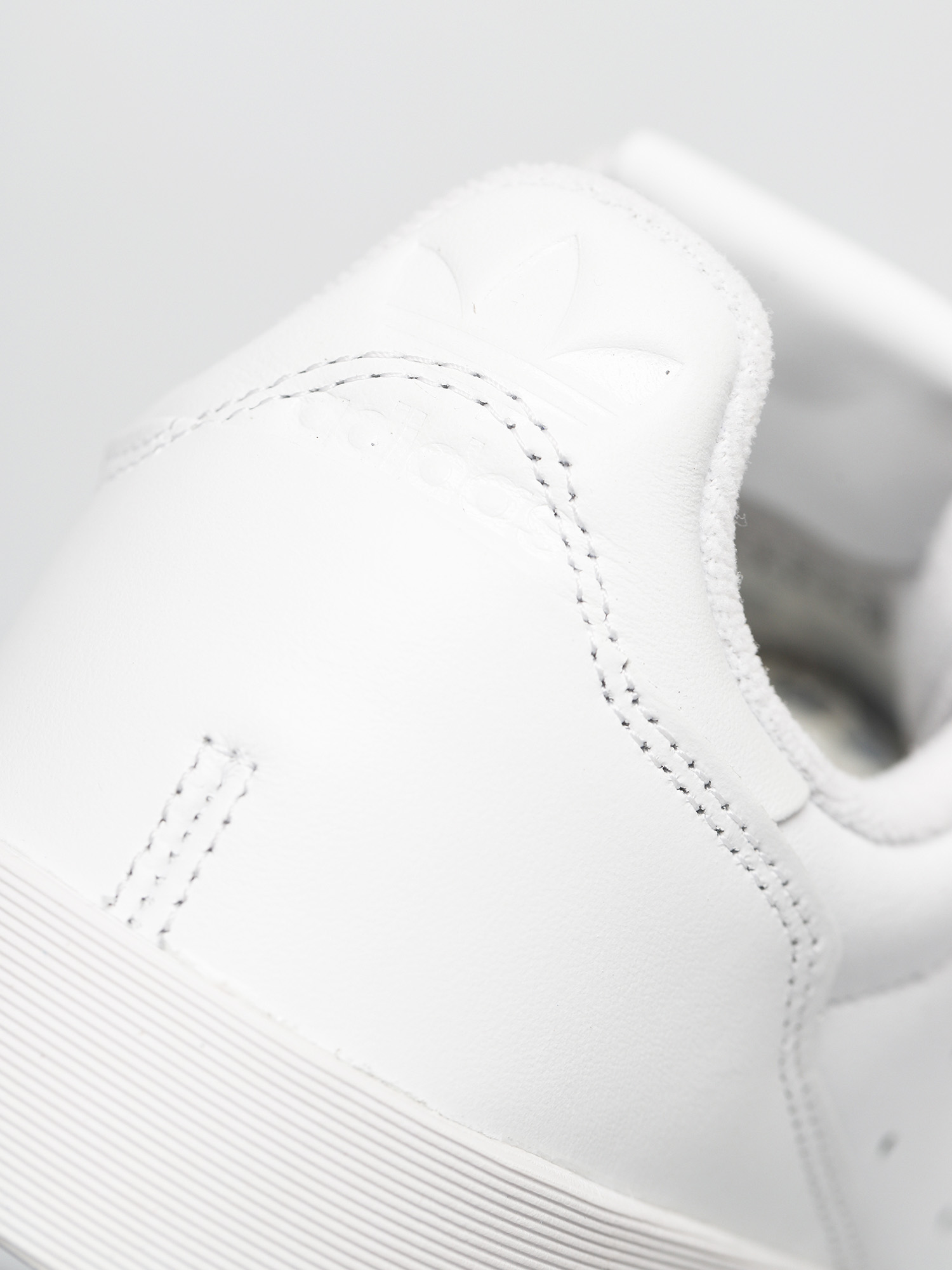 Boty adidas Originals Supercourt (ftwwht/ftwwht/cblack)