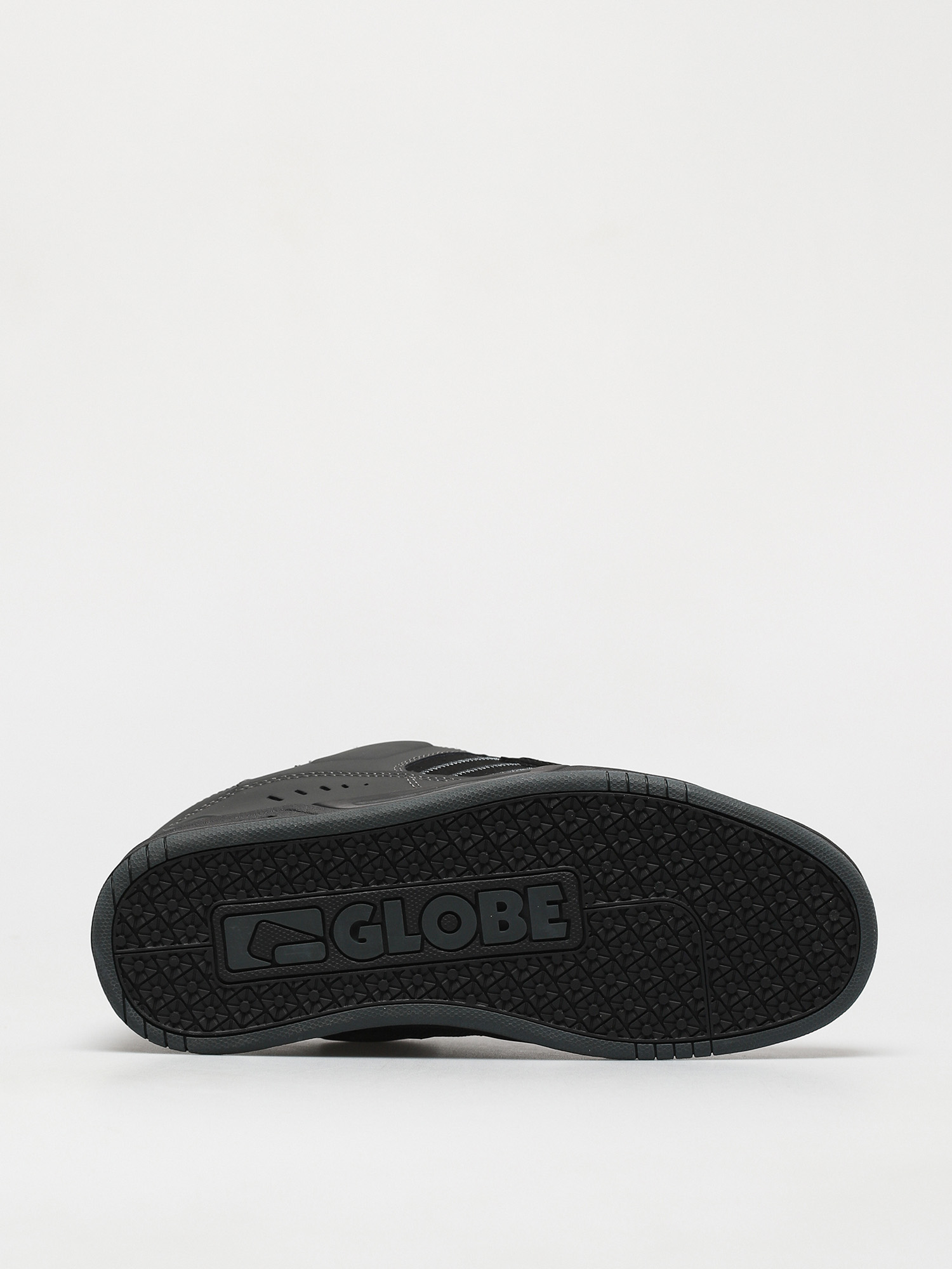 Boty Globe Fusion (black/night)
