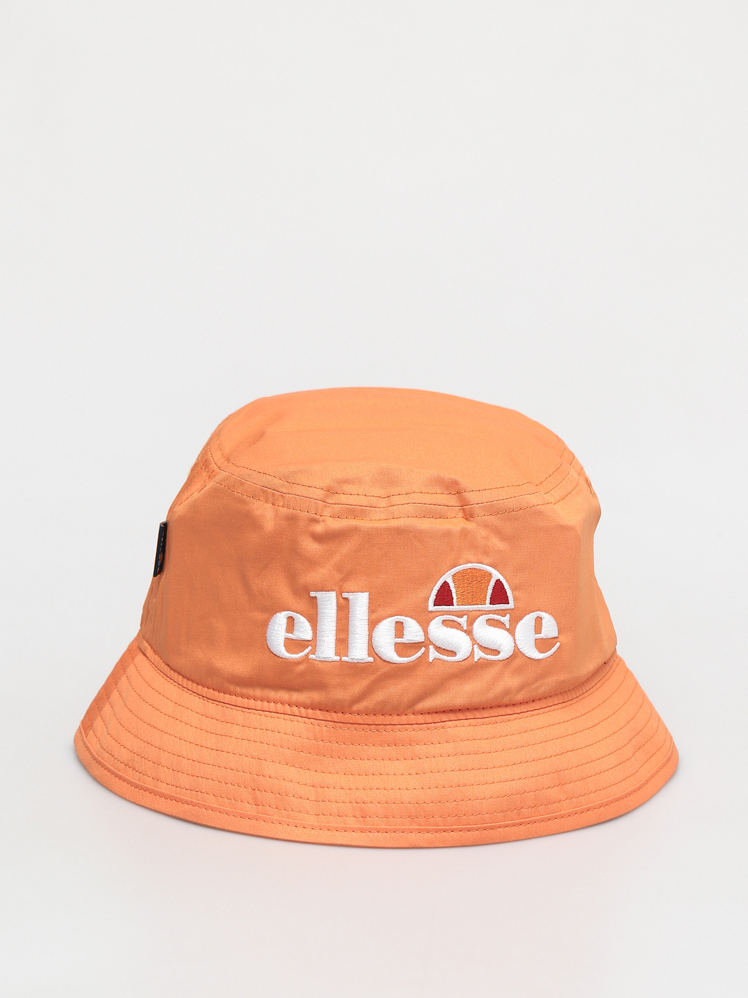 Klobouk Ellesse Hallan (orange)