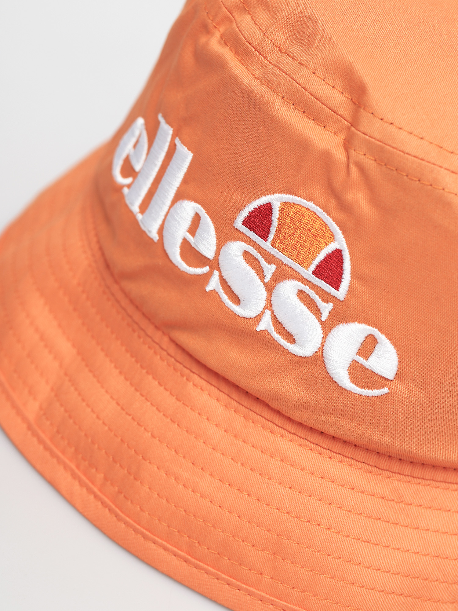 Klobouk Ellesse Hallan (orange)
