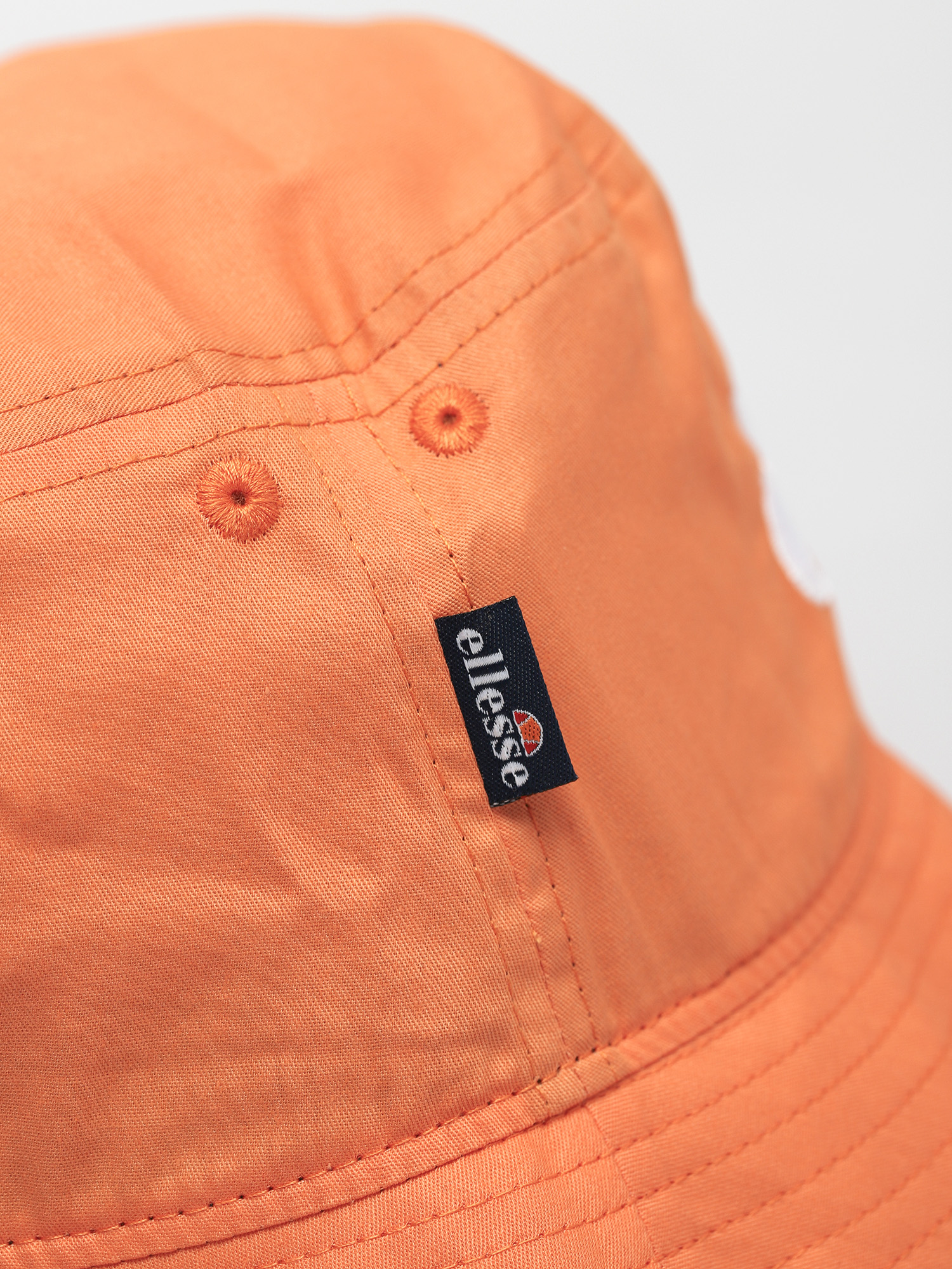 Klobouk Ellesse Hallan (orange)