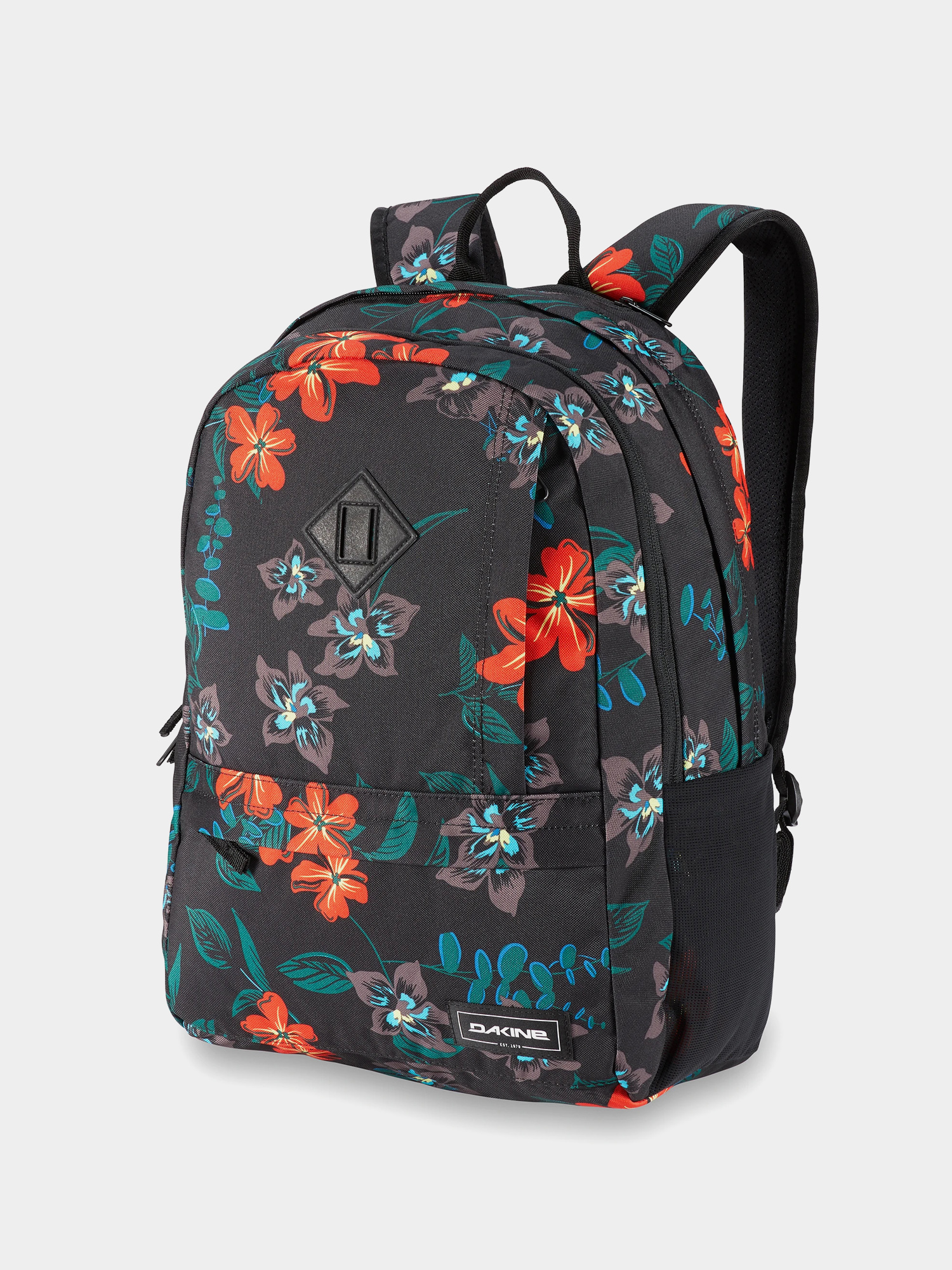 Dakine essentials hotsell pack 22l