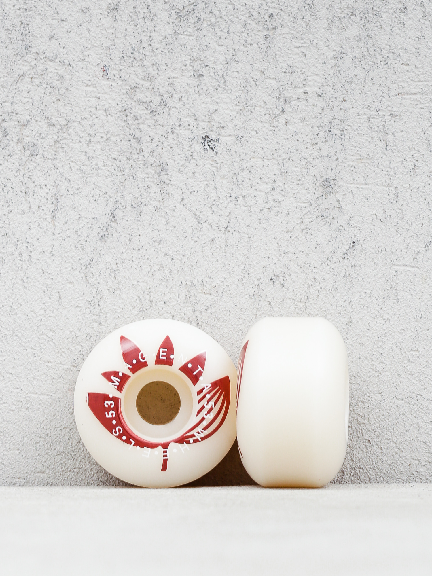 Koleu010dka Magenta Plant Power (wine)