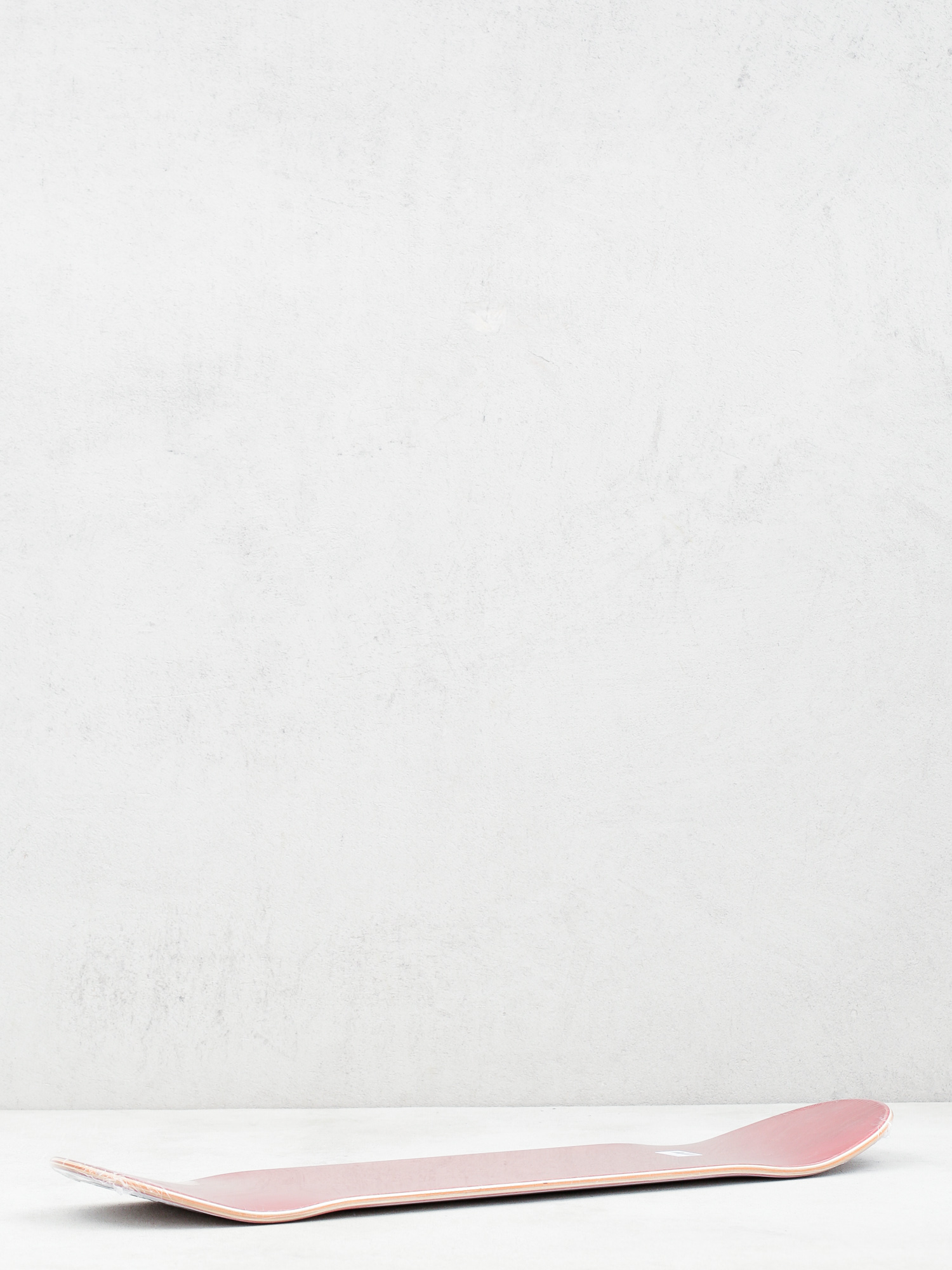 Deska Sour Solution Sour Army (white)