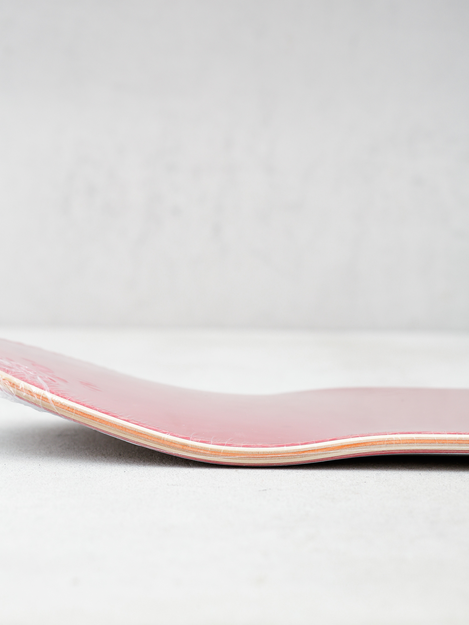 Deska Sour Solution Sour Army (white)