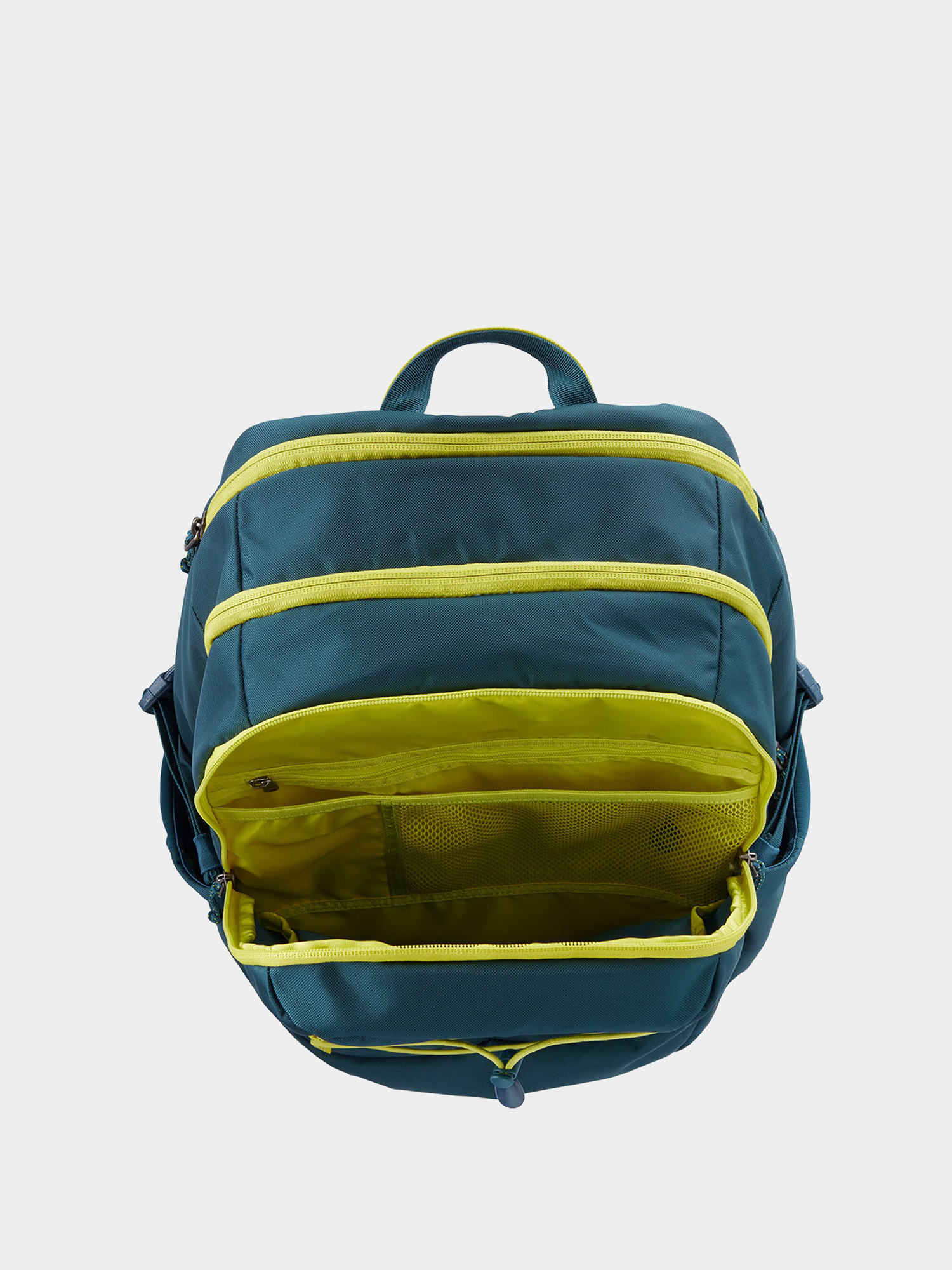 Batoh Patagonia Chacabuco Pack 30L (crater blue)