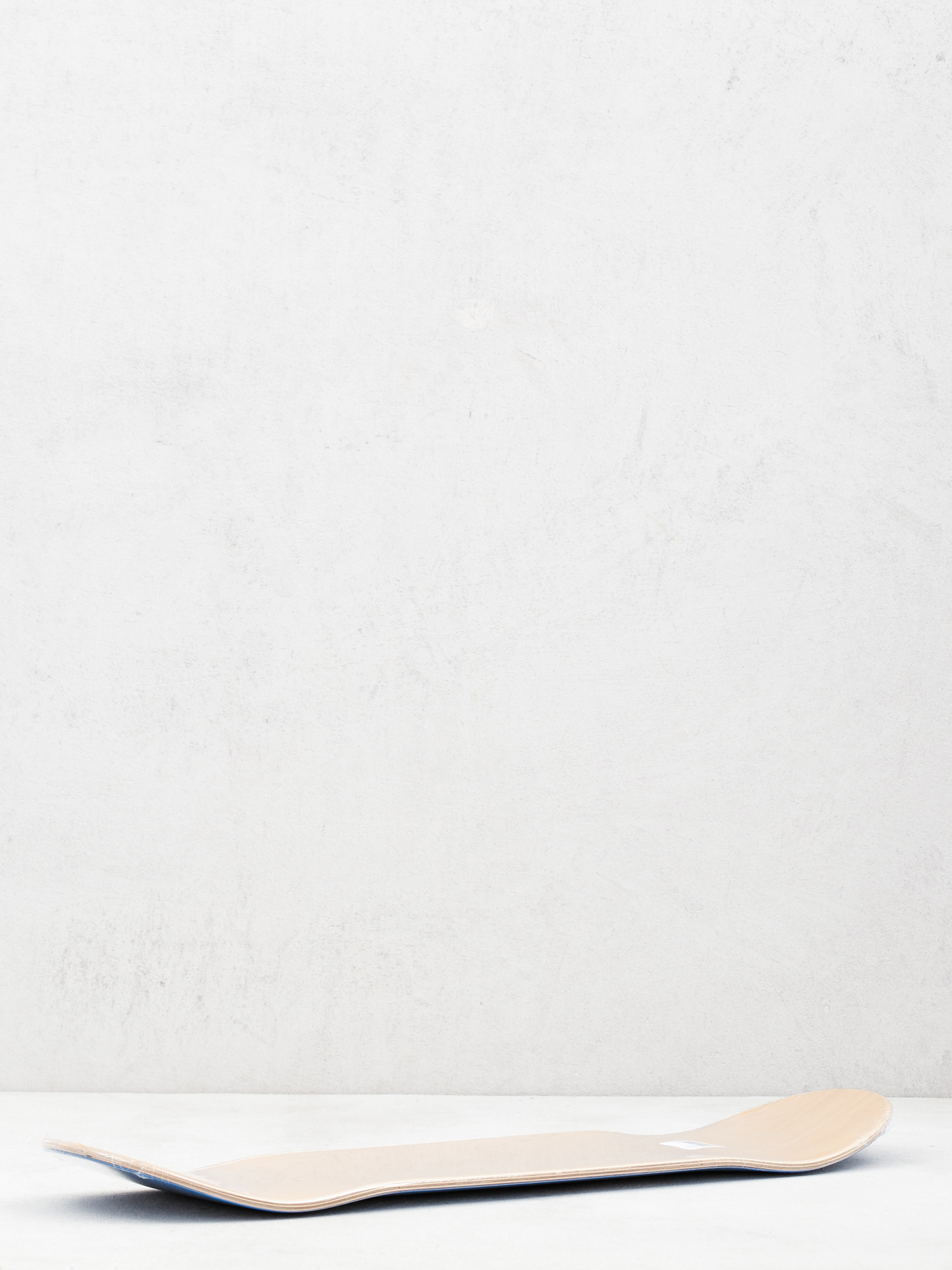 Deska Globe Goodstock (neon blue)