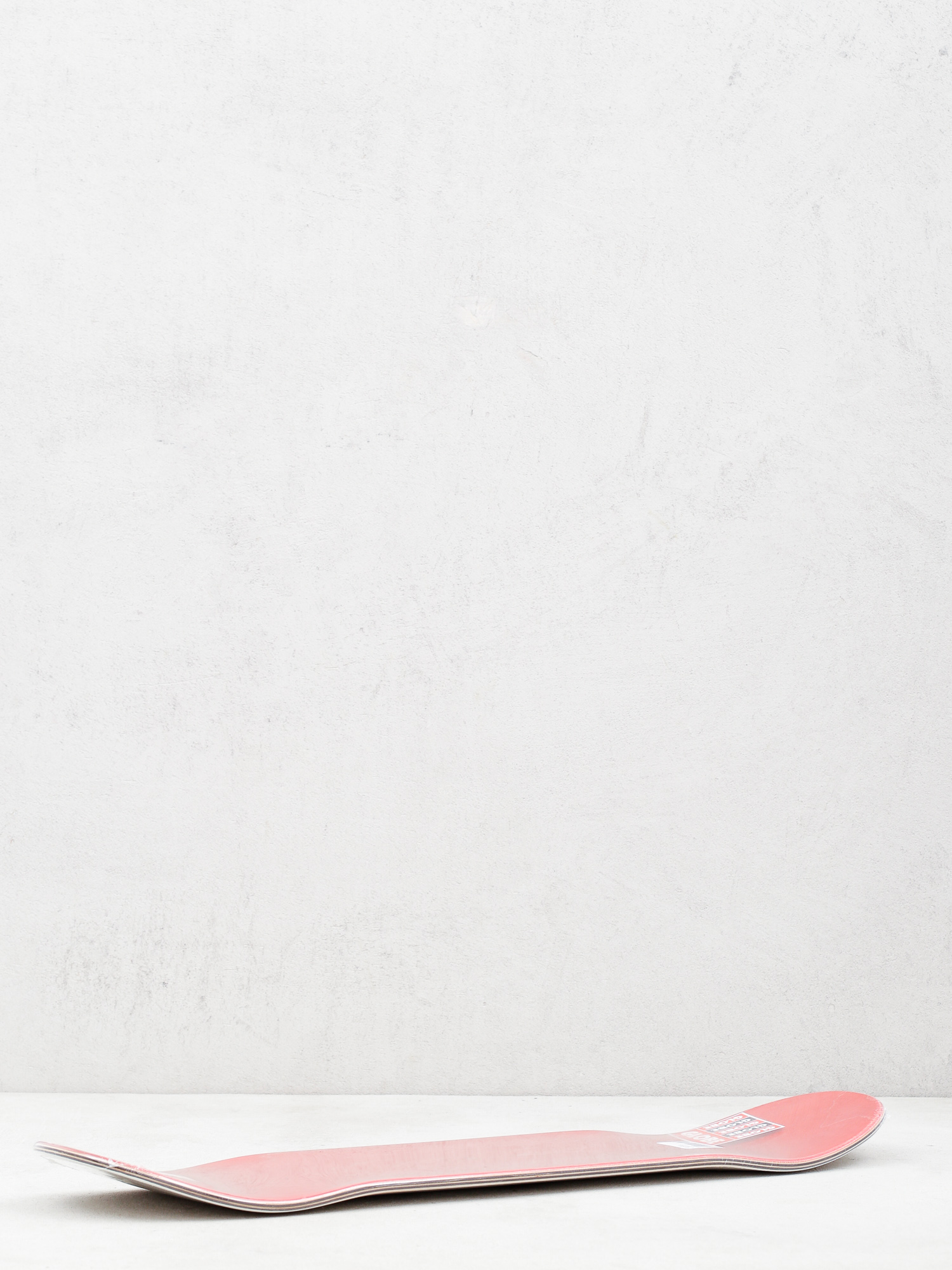 Deska Globe G1 Stack (terrain)