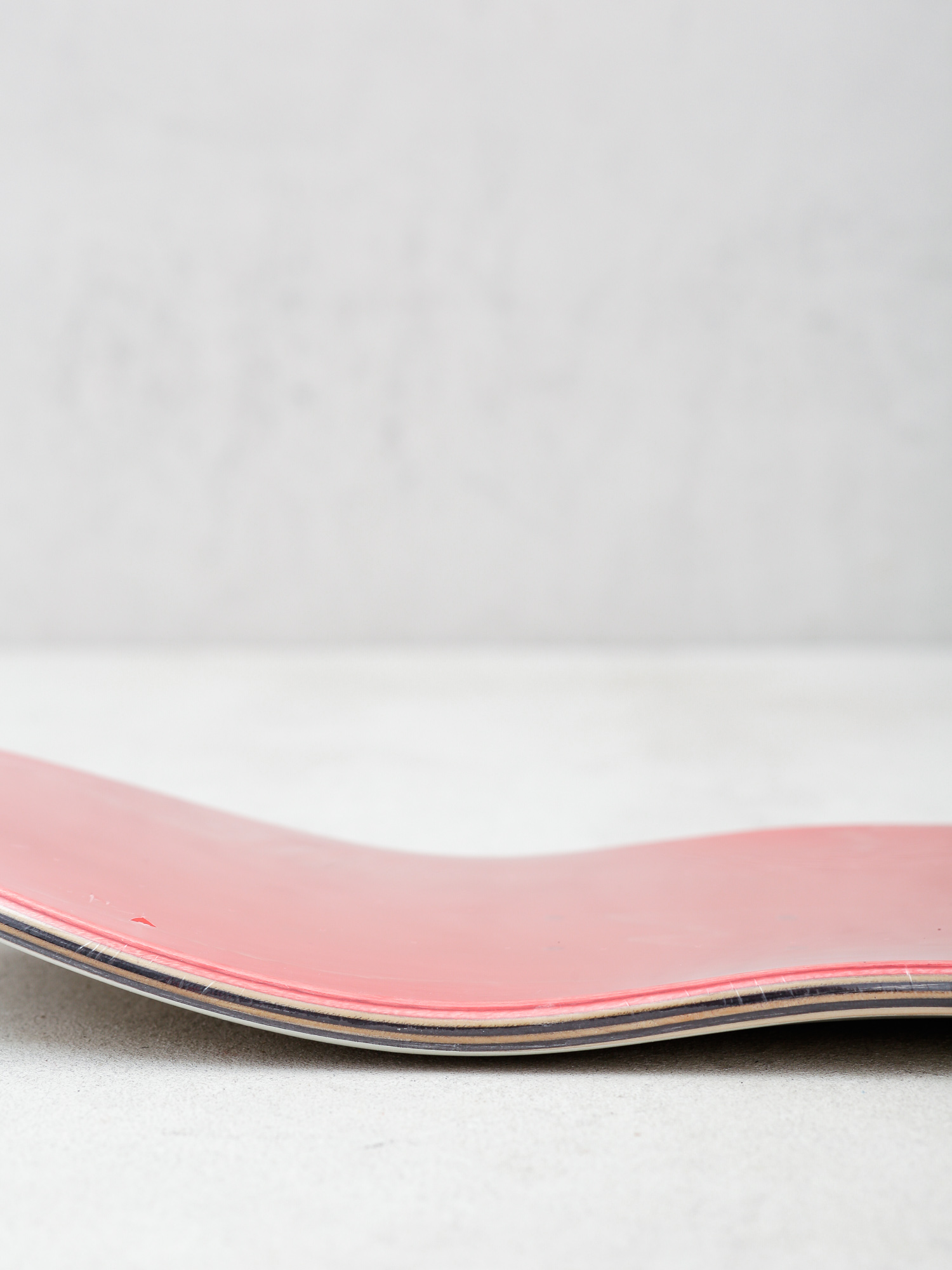 Deska Globe G1 Stack (terrain)