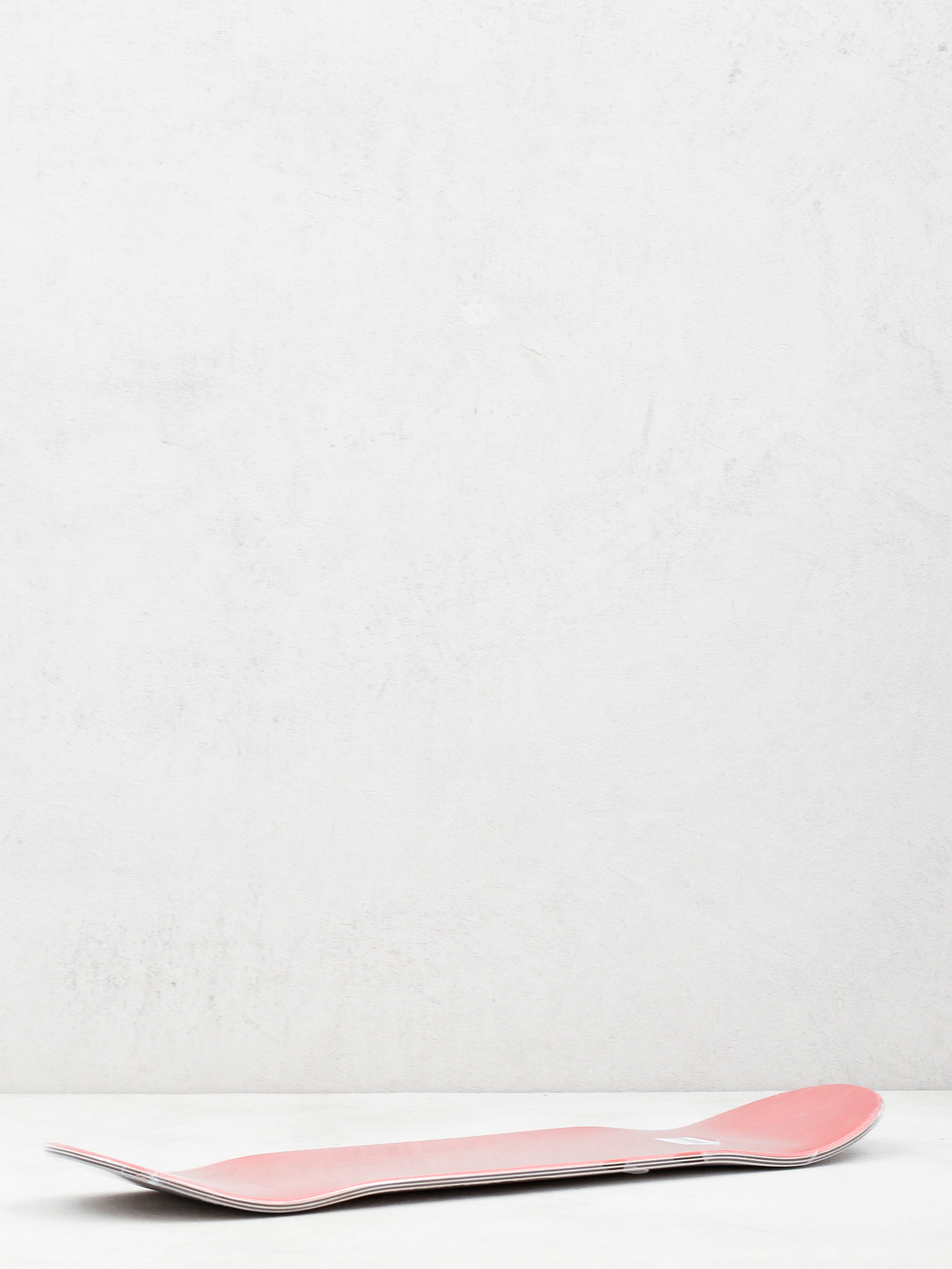 Deska Globe G1 Stack (lone palm)