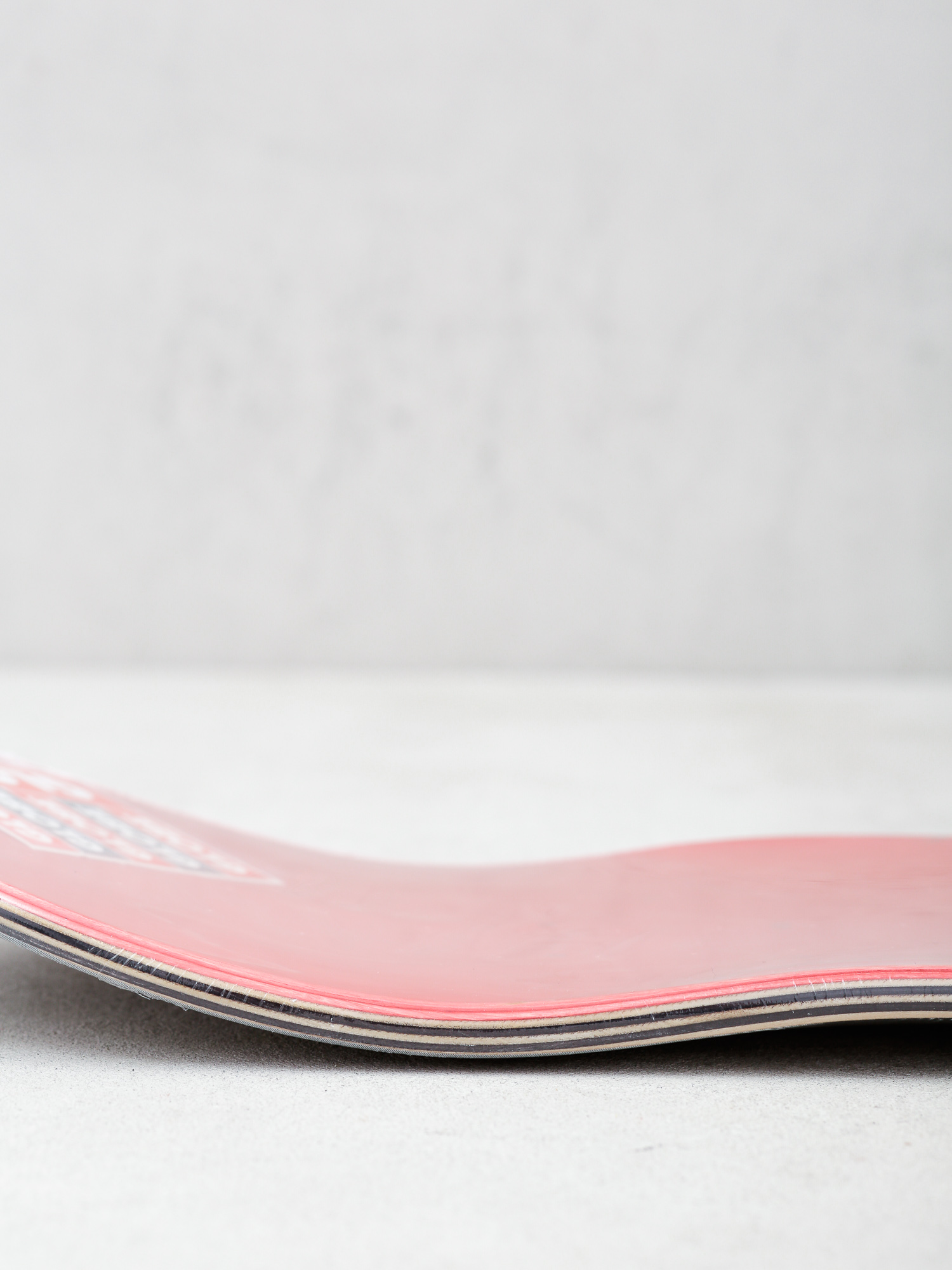 Deska Globe G1 Stack (lone palm)